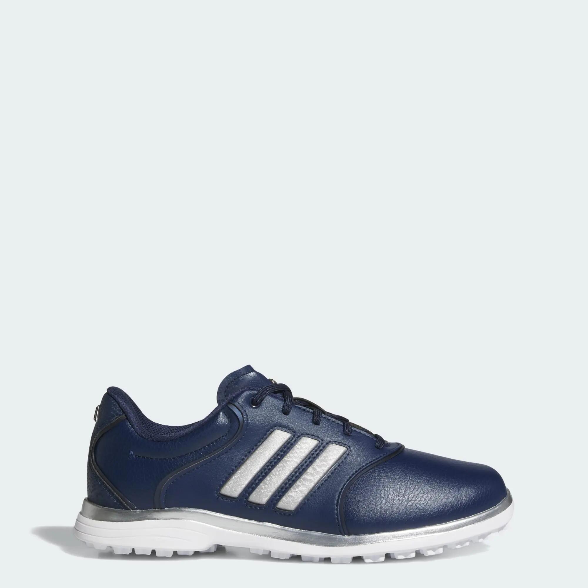 BUTY GOLFOWE BEZ KOLCÓW ALPHAFLEX ZOYSIA 2/16