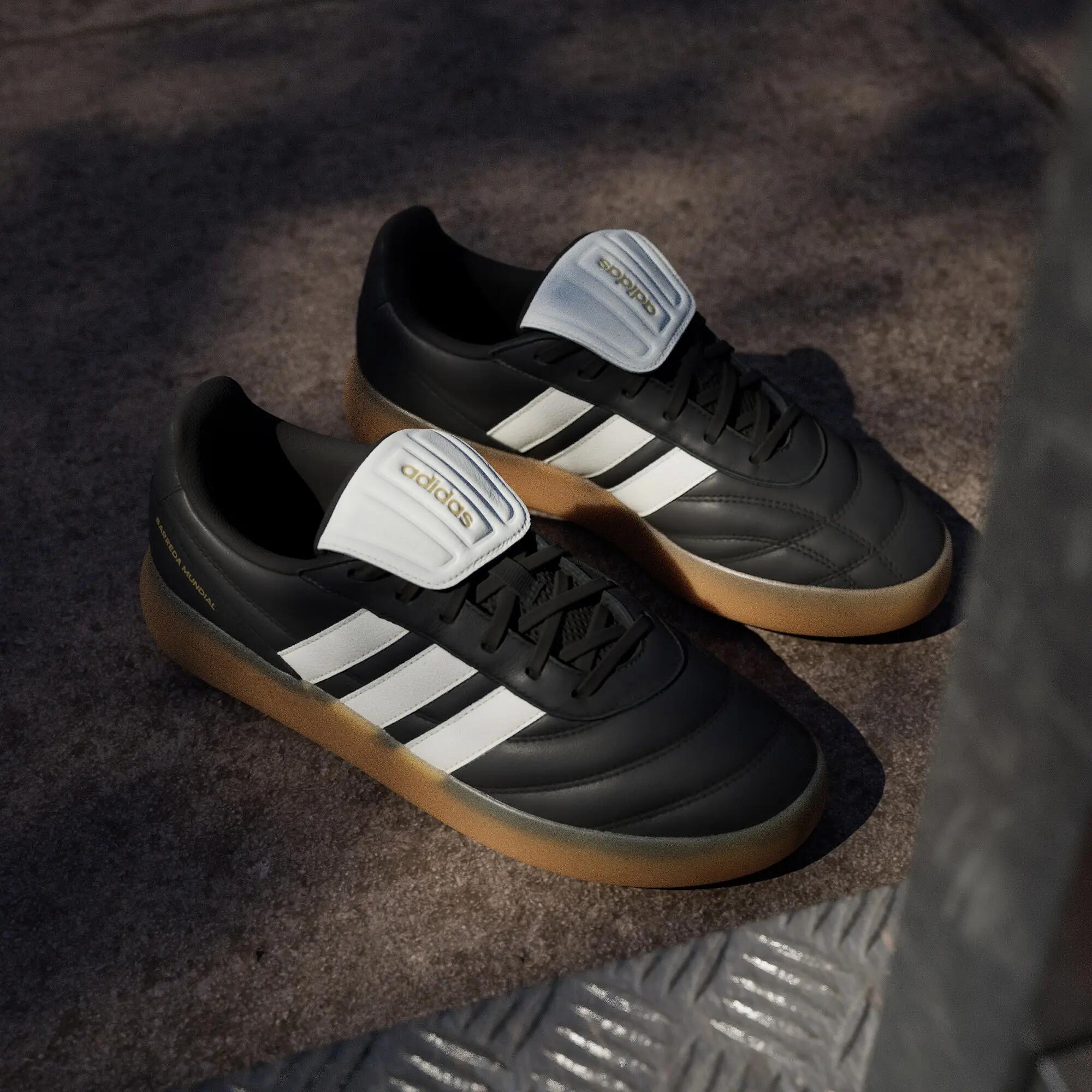 BUTY BARREDA MUNDIAL 4/16
