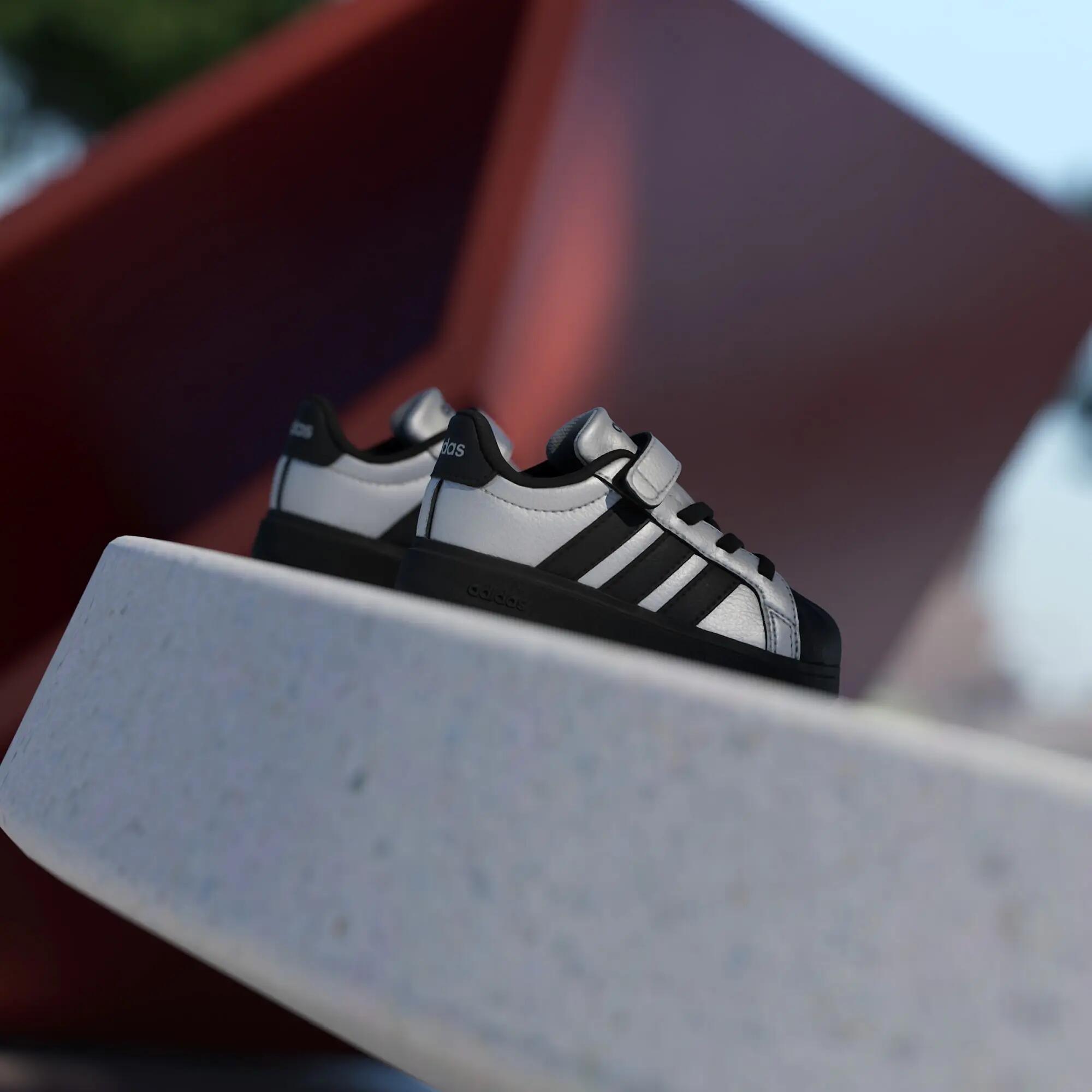 Chaussure Streettalk 14/15