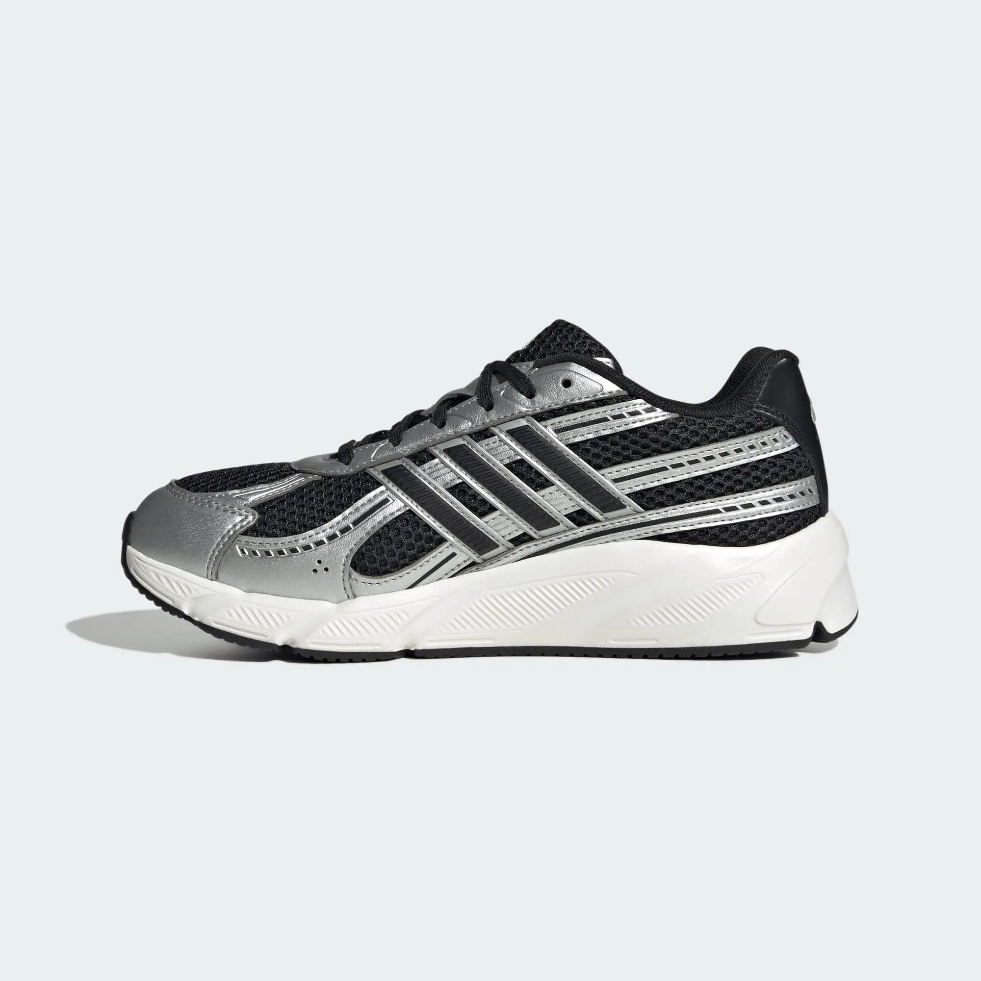 CHAUSSURE TECHNOCHAOS 2000 13/16