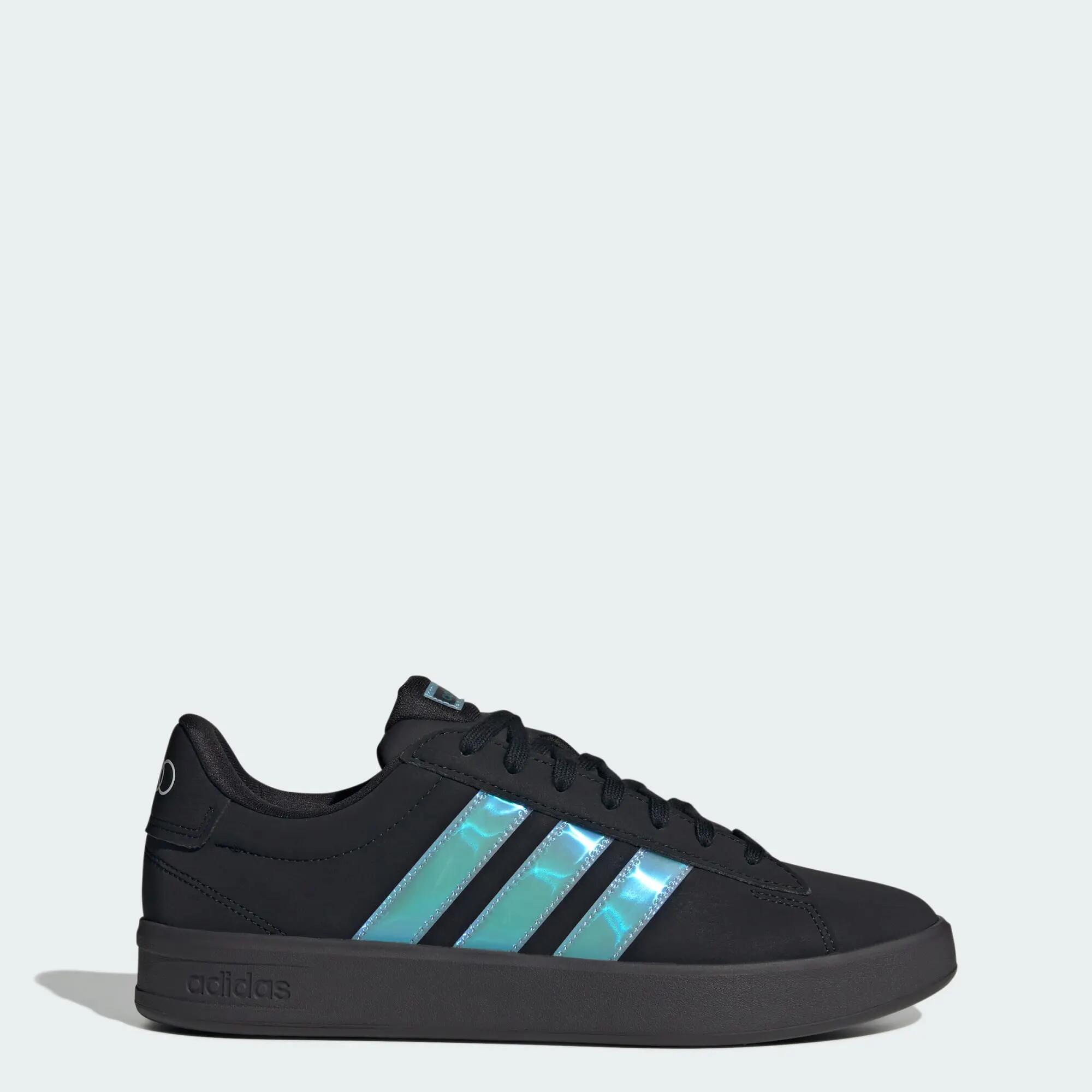 CHAUSSURE GRAND COURT 3.0 AUDI REVOLUT F1 TEAM 2/15