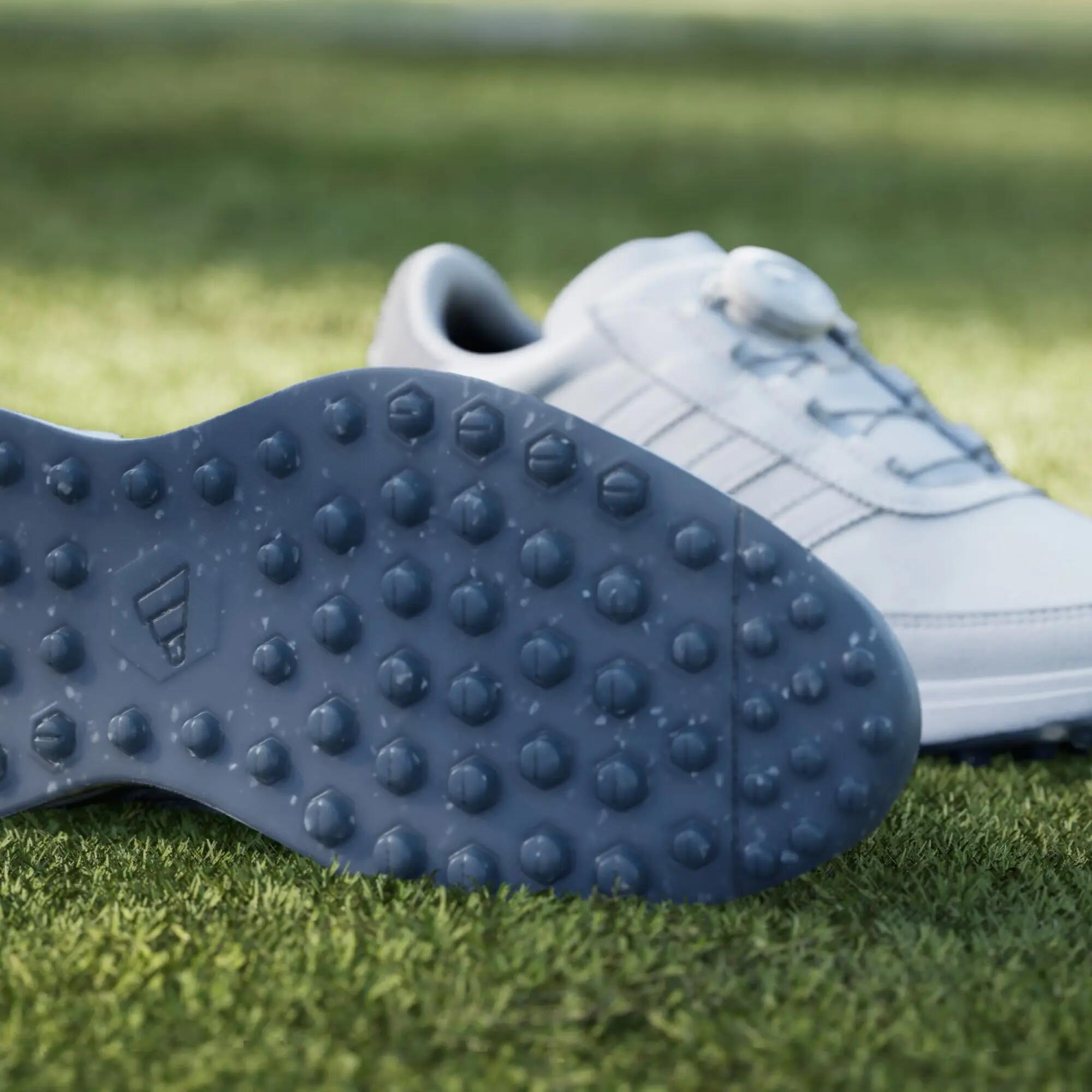 CHAUSSURE DE GOLF SANS CRAMONS S2G 26 BOA 15/16
