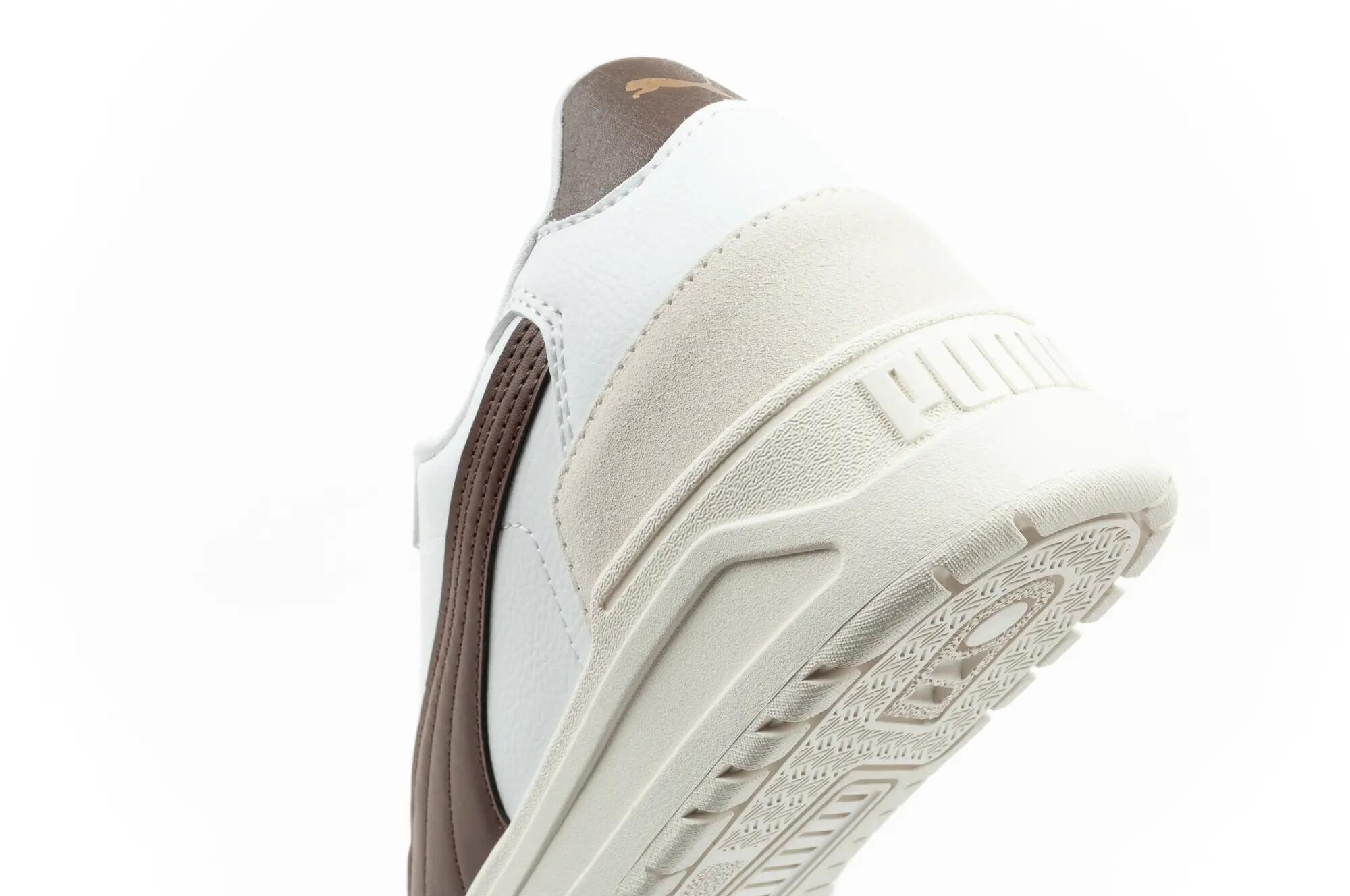 Sneakers Shuffle Downtown Unisexe PUMA 7/10