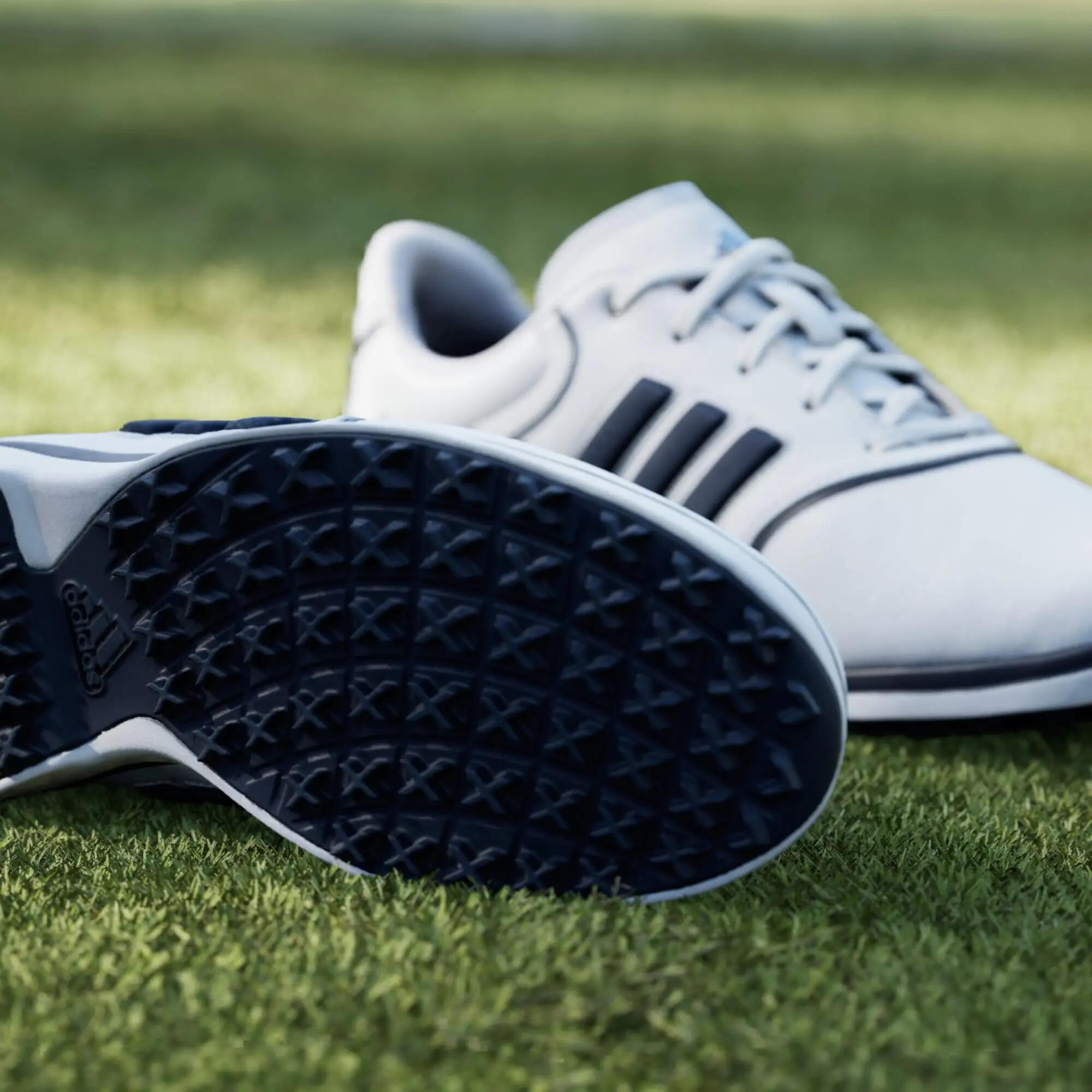 CALZADO DE GOLF ALPHAFLEX ZOYSIA SPIKELESS 15/16