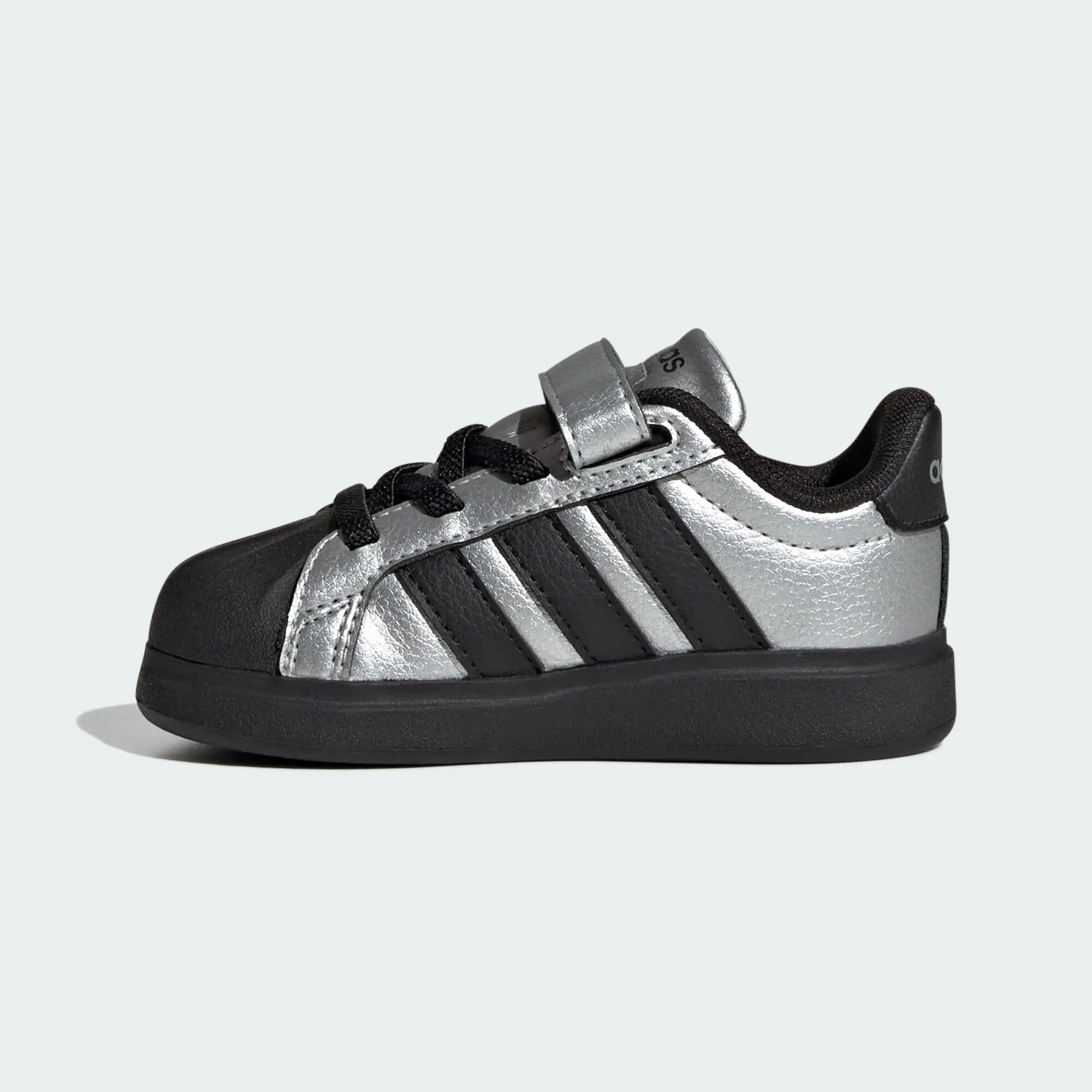Chaussure Streettalk 13/15