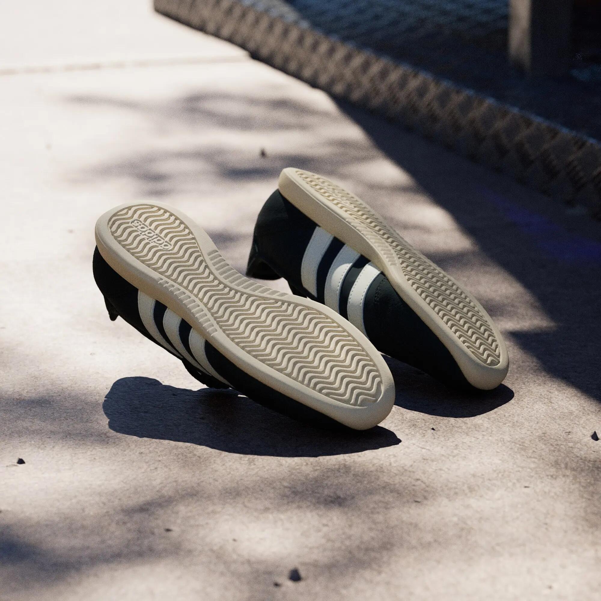 BUTY BARREDA MARY JANE 3/16