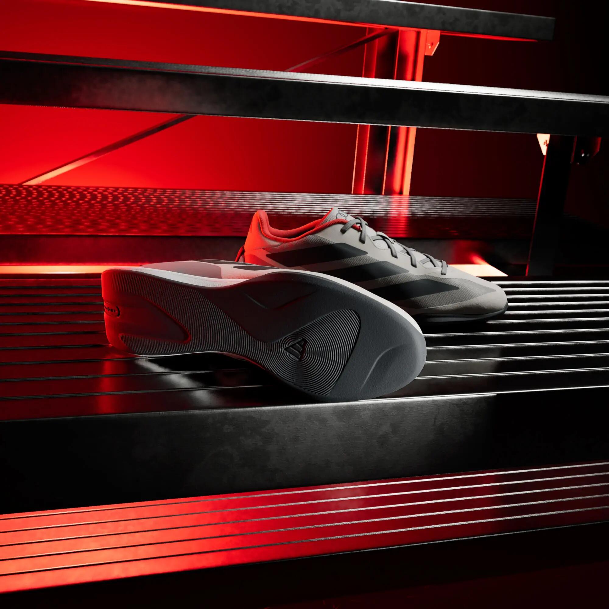 CHAUSSURE ADIDAS FEROZA BASE AUDI REVOLUT F1 TEAM 3/15