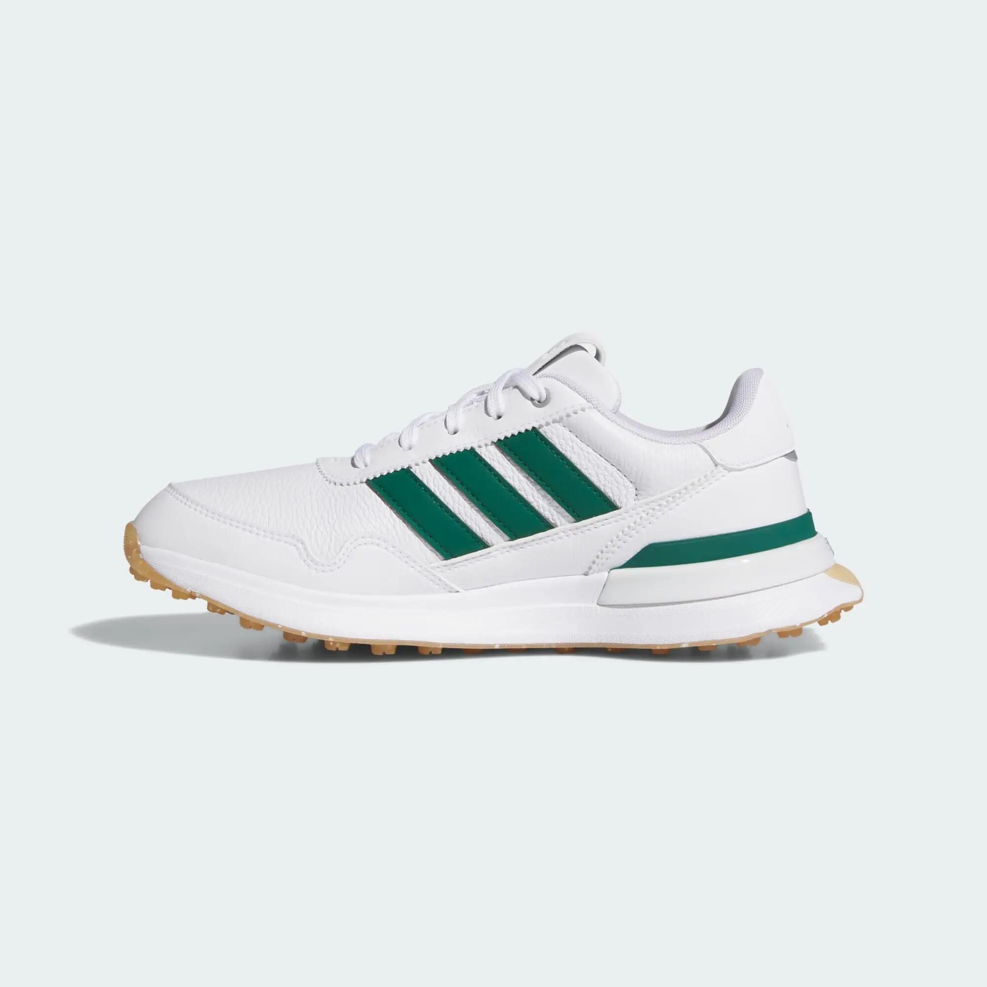 Calzado de golf S2G 26 Leather Spikeless 13/16