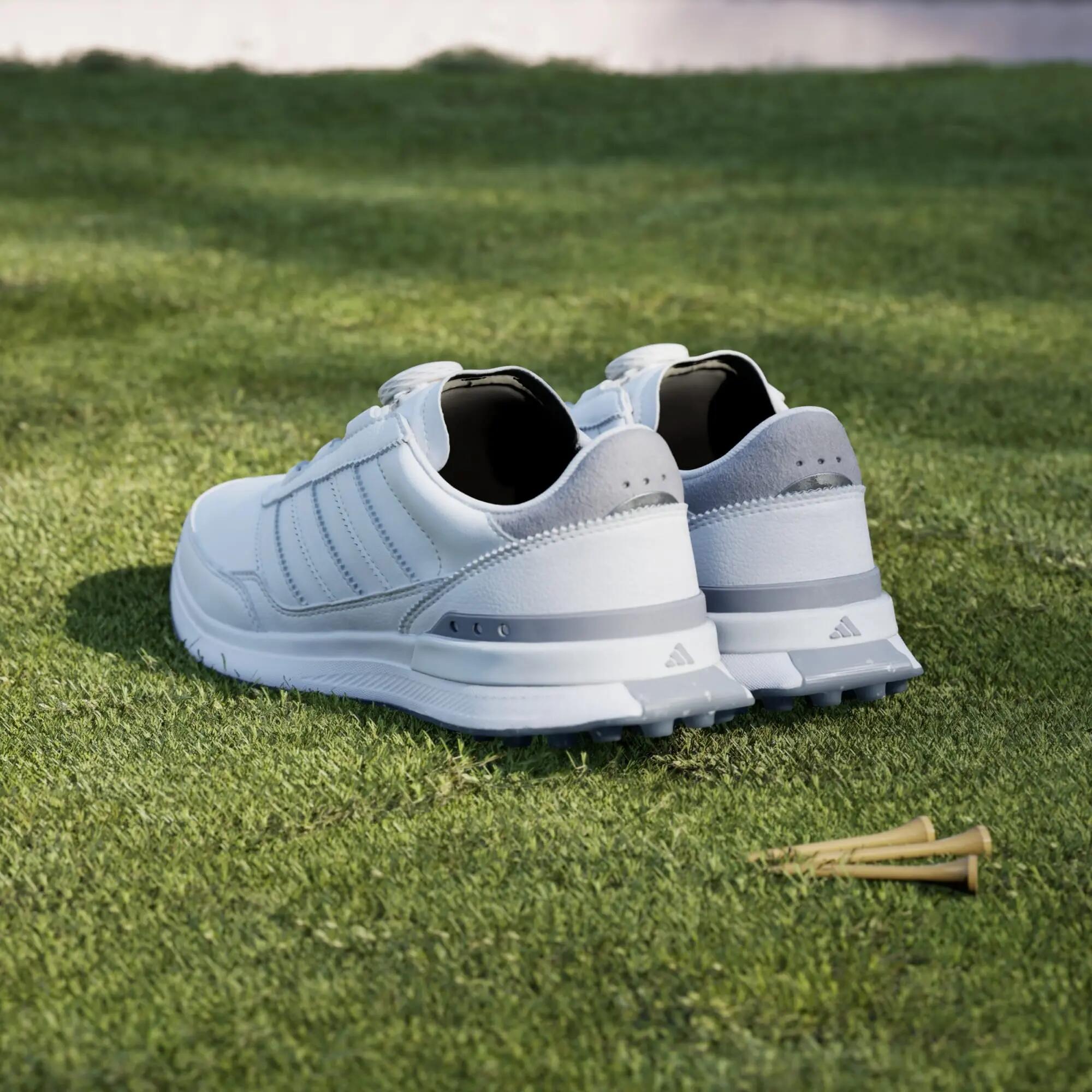 CHAUSSURE DE GOLF SANS CRAMONS S2G 26 BOA 14/16