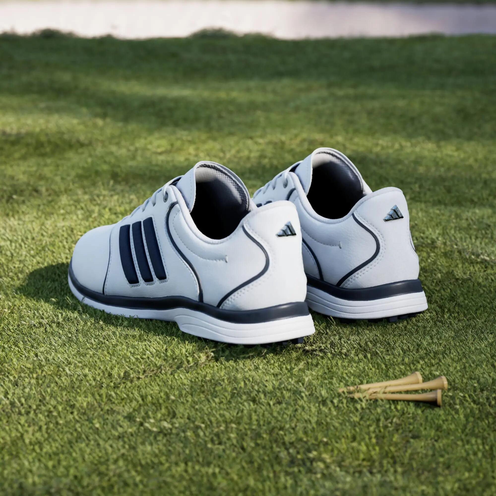 CALZADO DE GOLF ALPHAFLEX ZOYSIA SPIKELESS 14/16
