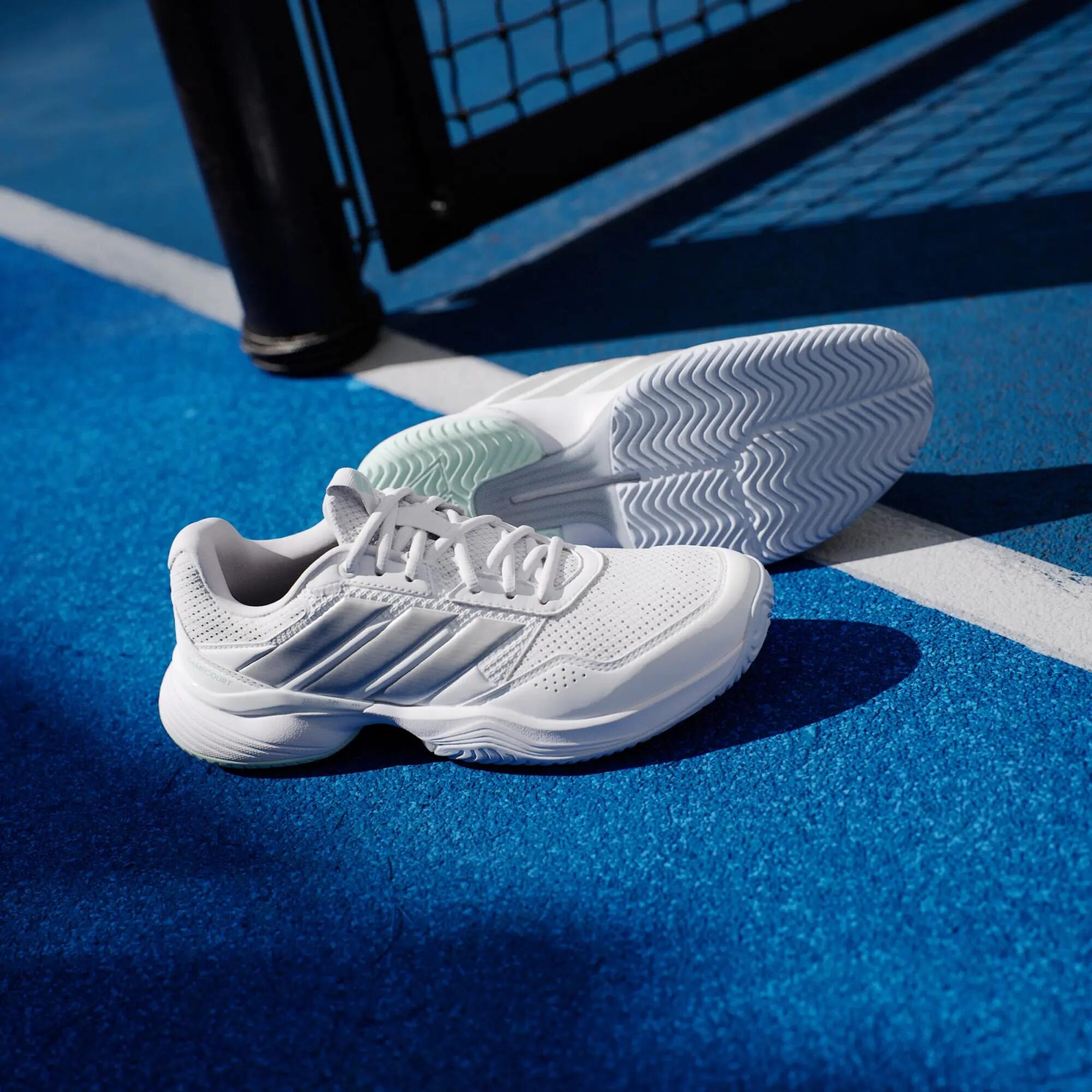 GameCourt 3 All Court Tennisschoenen 6/15