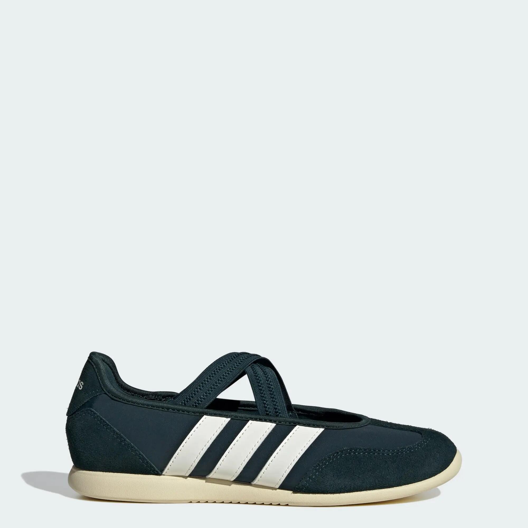 BUTY BARREDA MARY JANE 2/16