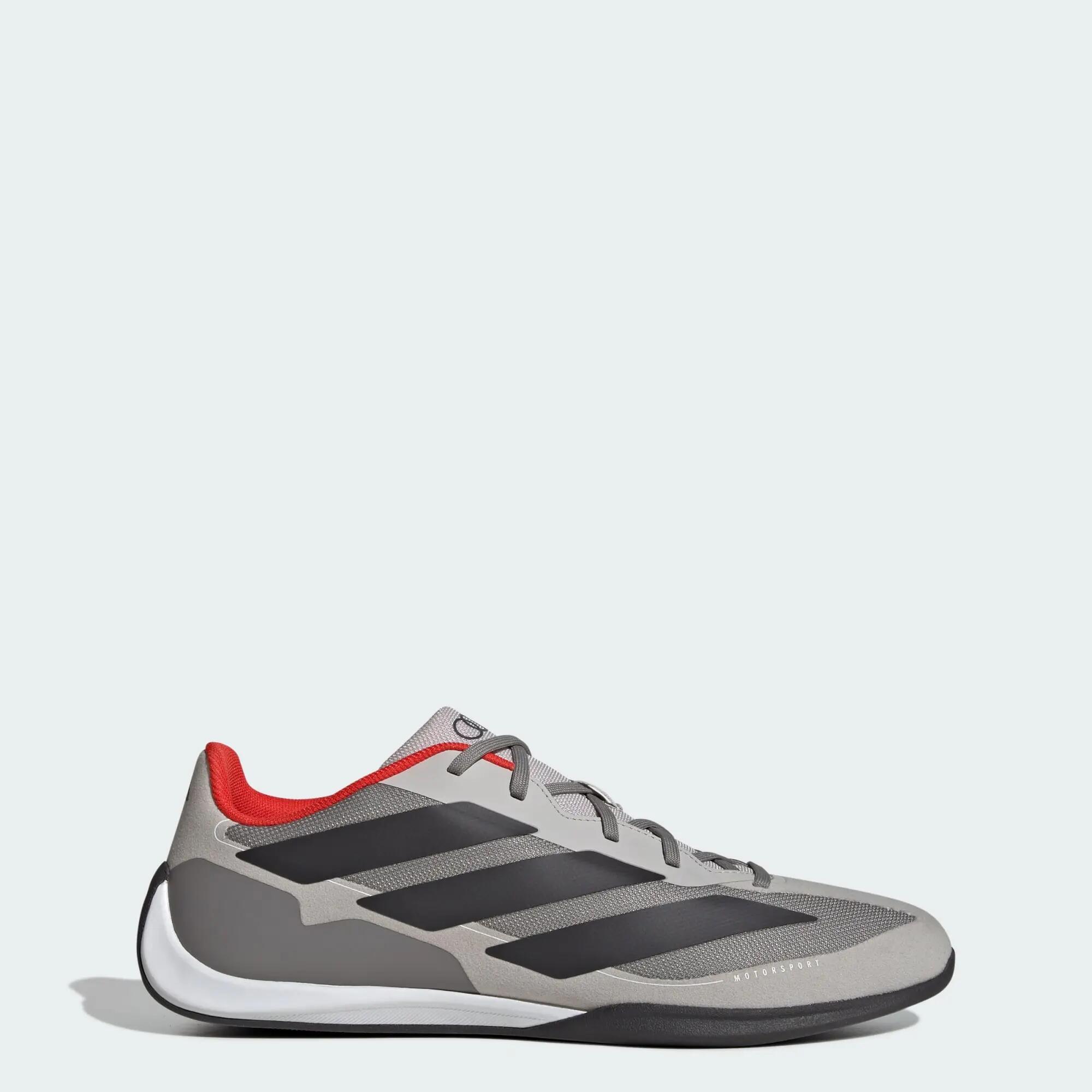 CHAUSSURE ADIDAS FEROZA BASE AUDI REVOLUT F1 TEAM 2/15