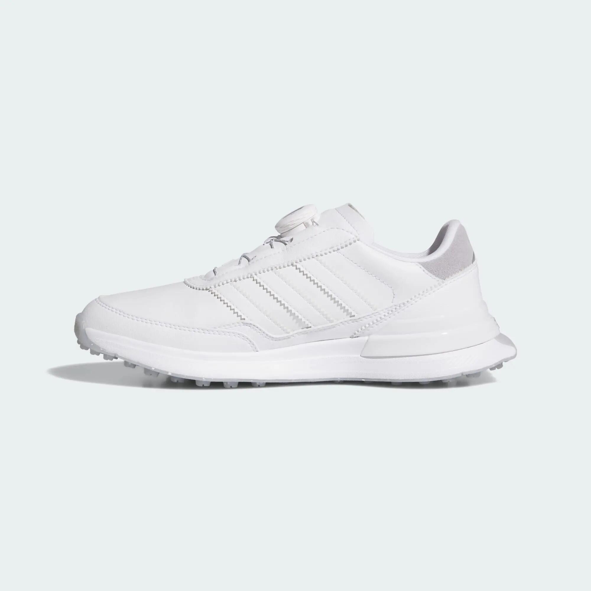 CHAUSSURE DE GOLF SANS CRAMONS S2G 26 BOA 13/16