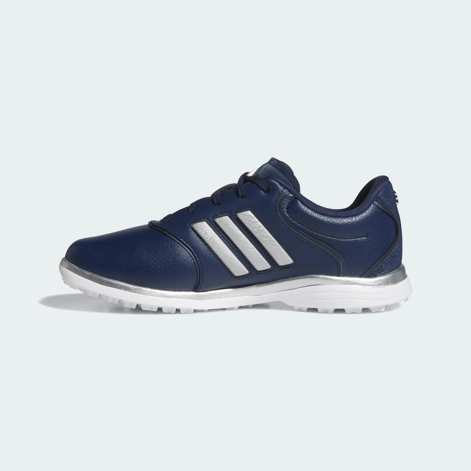 BUTY GOLFOWE BEZ KOLCÓW ALPHAFLEX ZOYSIA 13/16