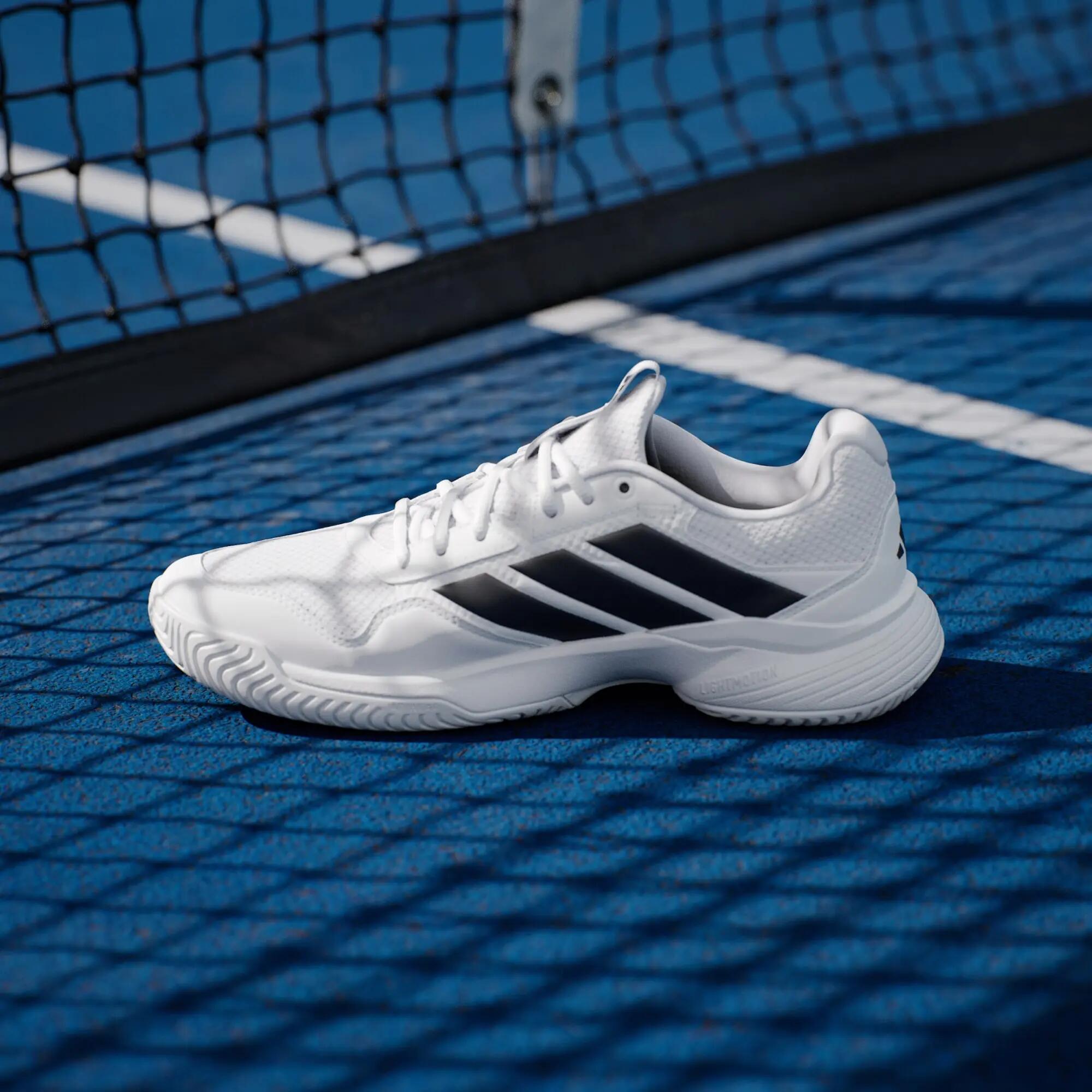 Sapatilhas de Ténis GameCourt 3 All Court 5/15