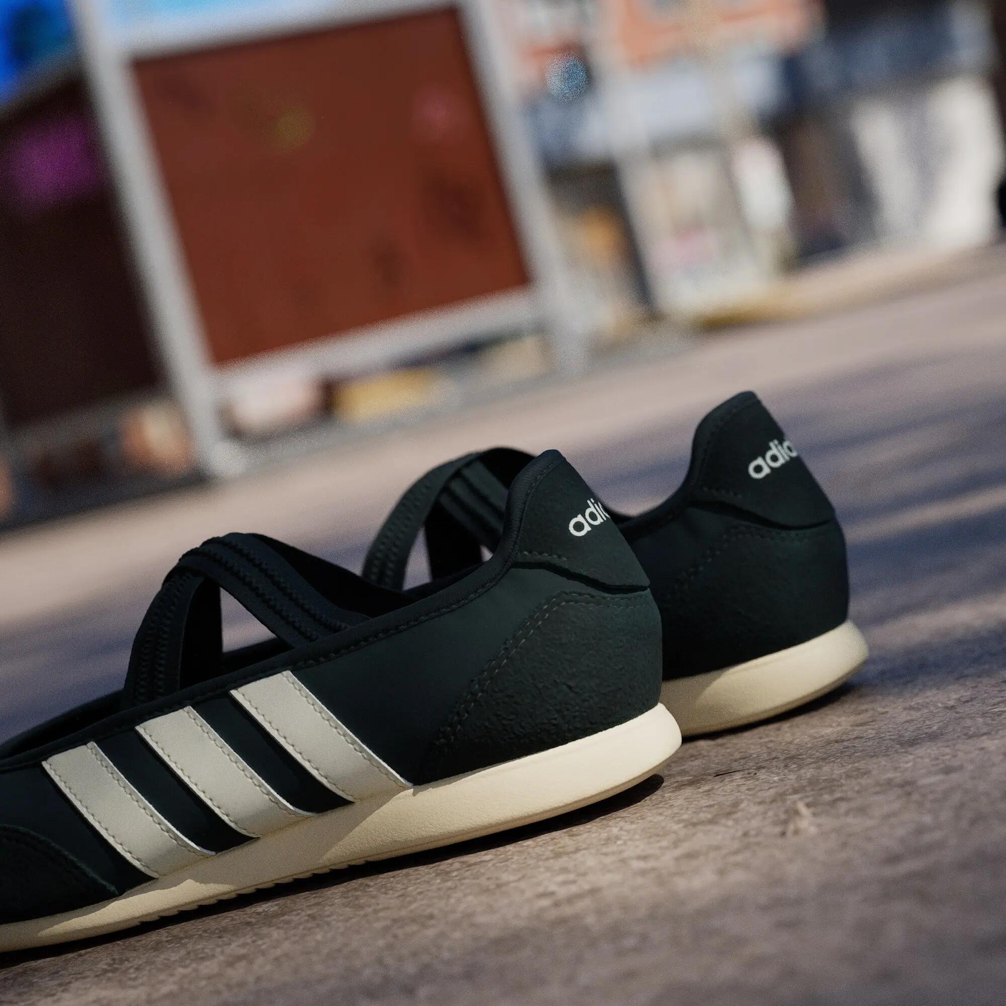 BUTY BARREDA MARY JANE 15/16