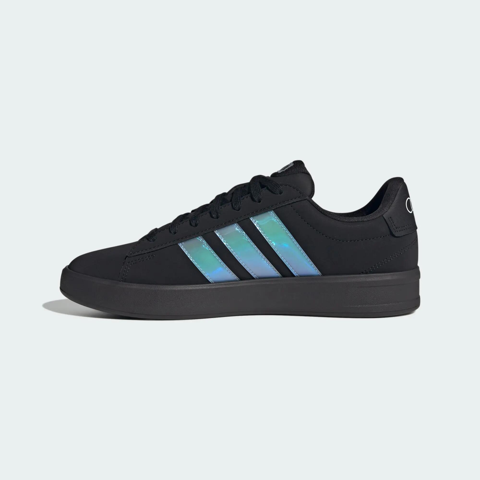 CHAUSSURE GRAND COURT 3.0 AUDI REVOLUT F1 TEAM 13/15