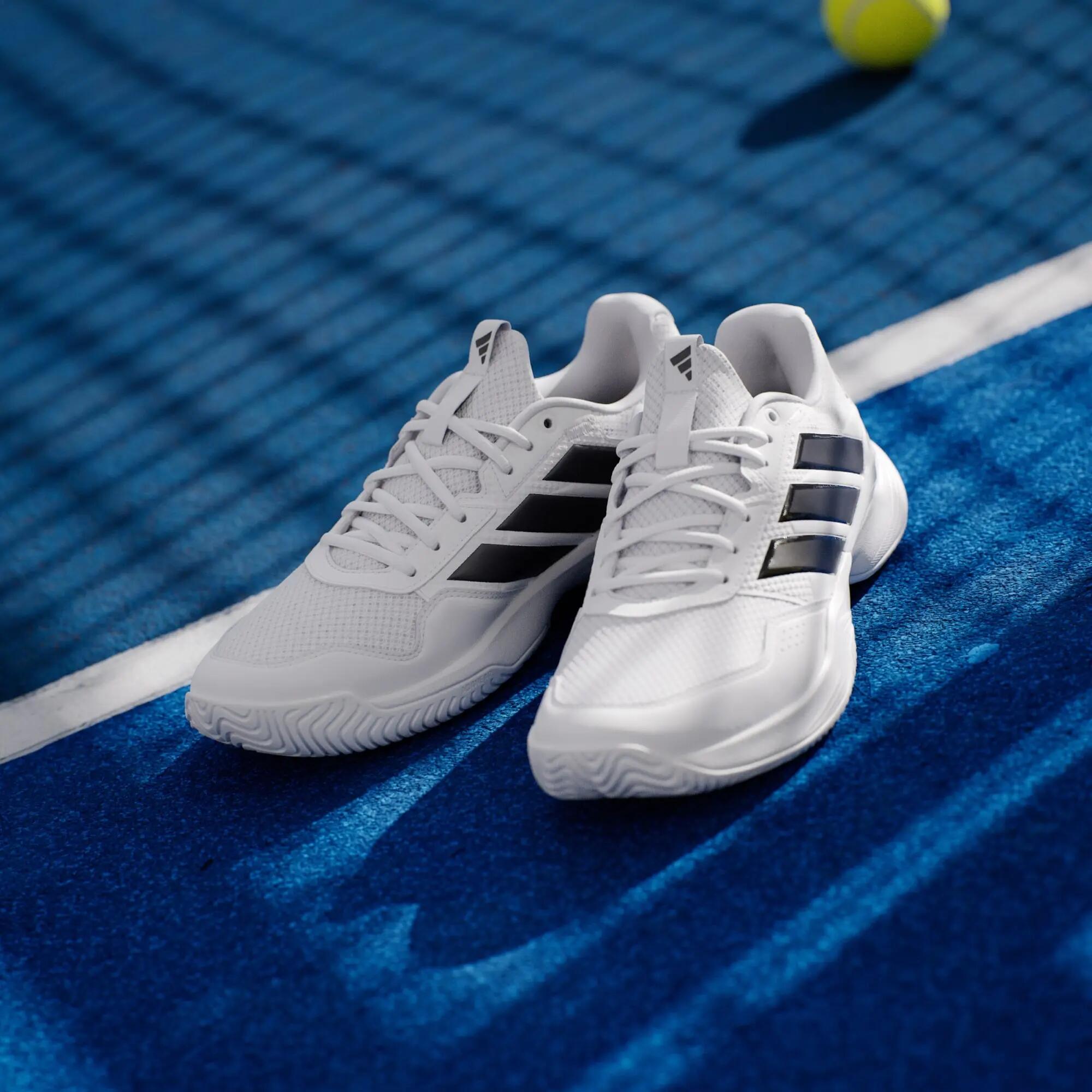 Sapatilhas de Ténis GameCourt 3 All Court 4/15