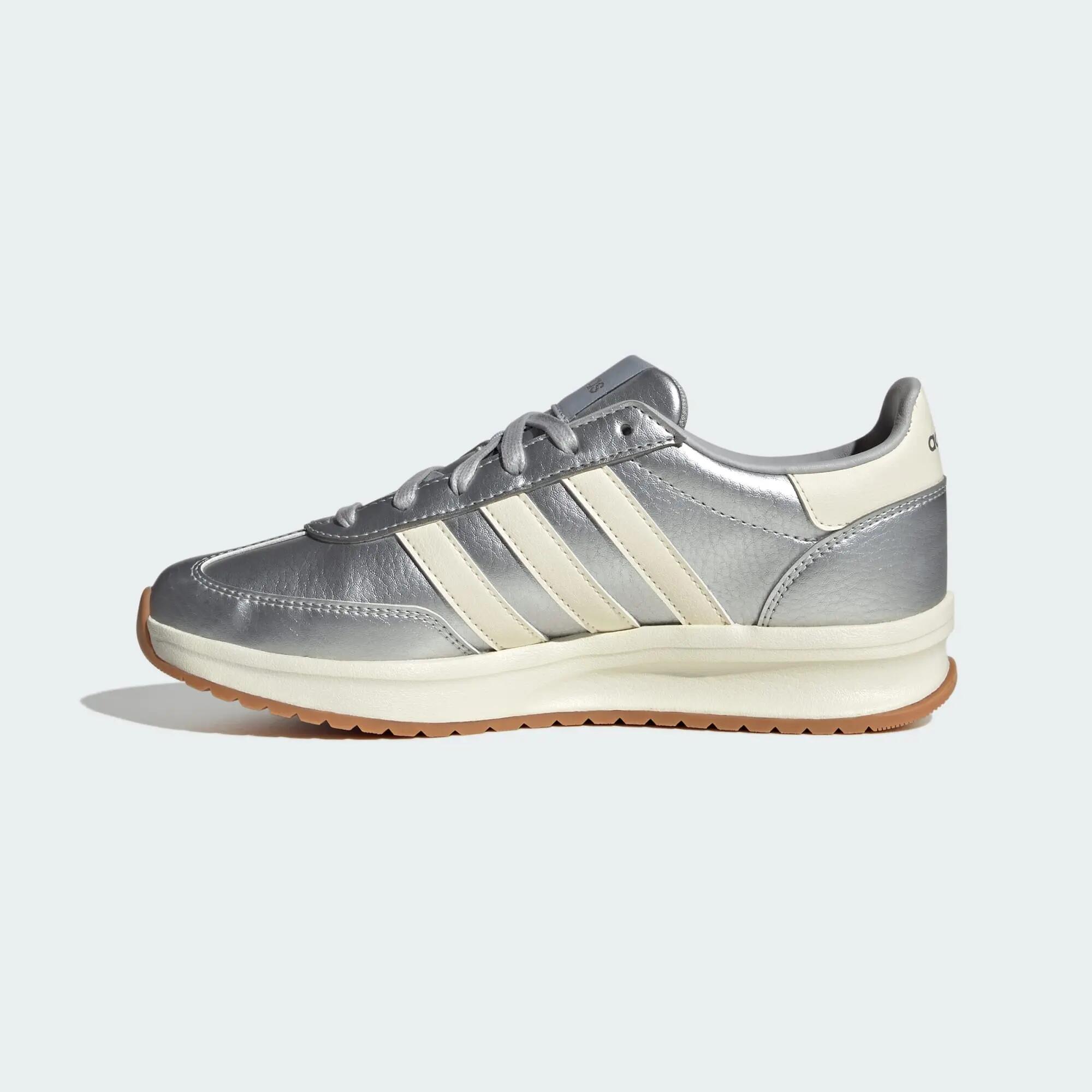 CHAUSSURE RUN 70S 2.0 13/16