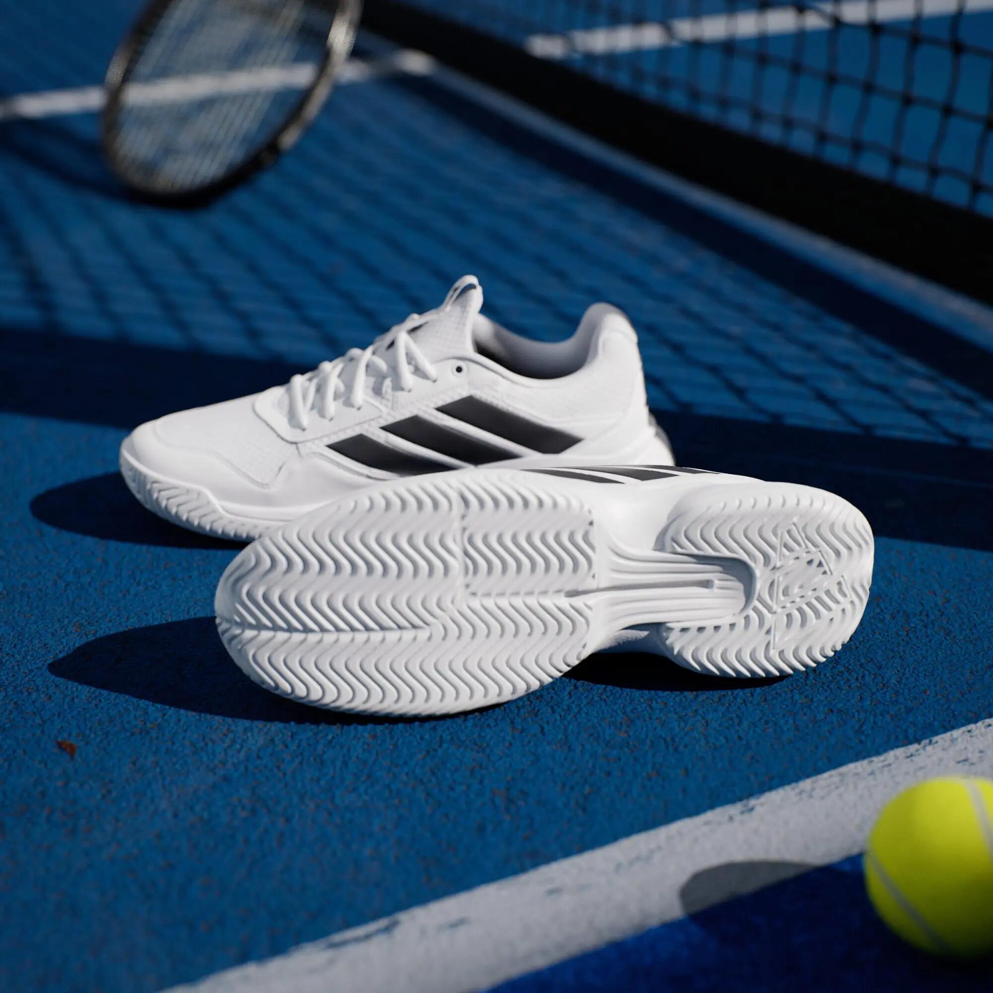 Sapatilhas de Ténis GameCourt 3 All Court 3/15