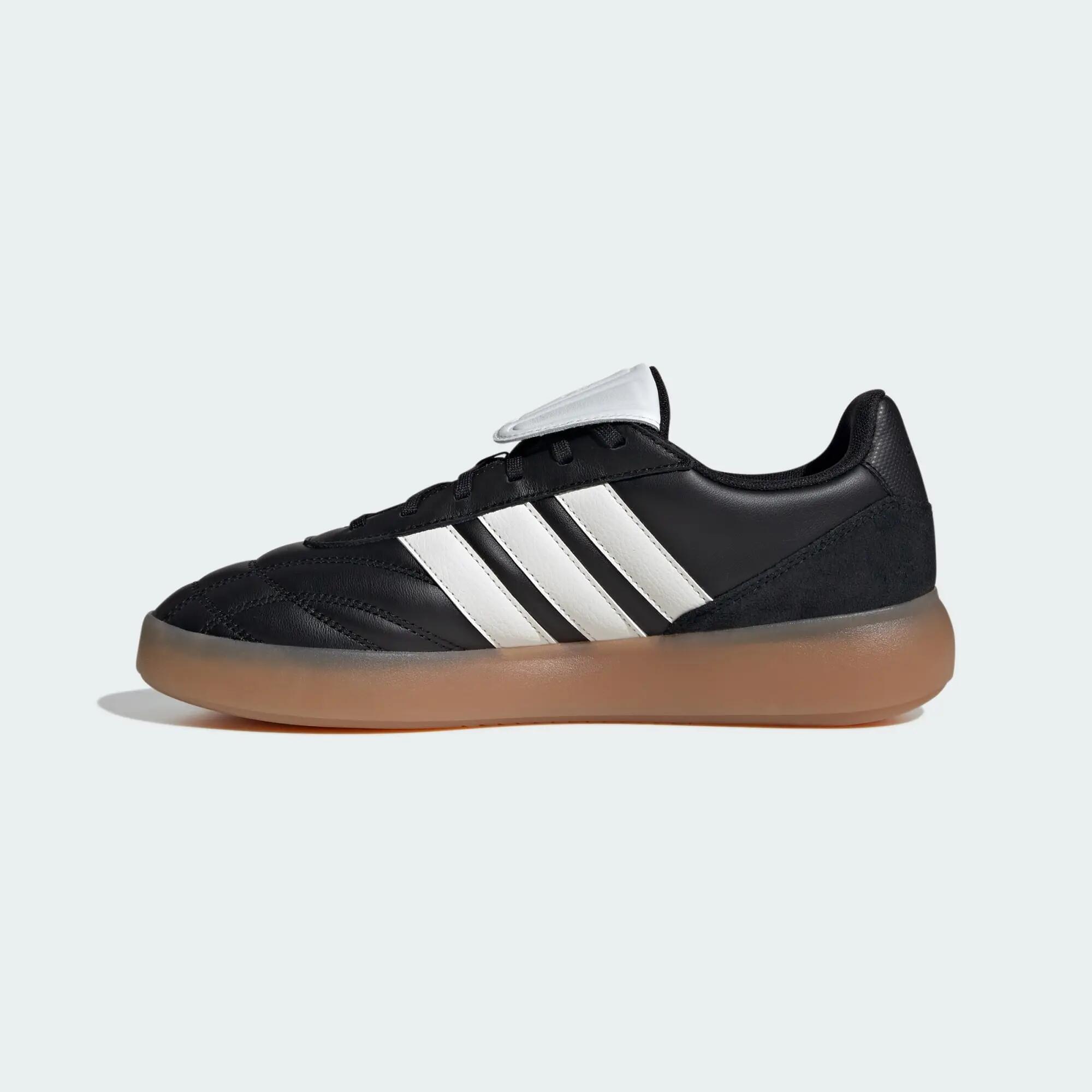 BUTY BARREDA MUNDIAL 13/16