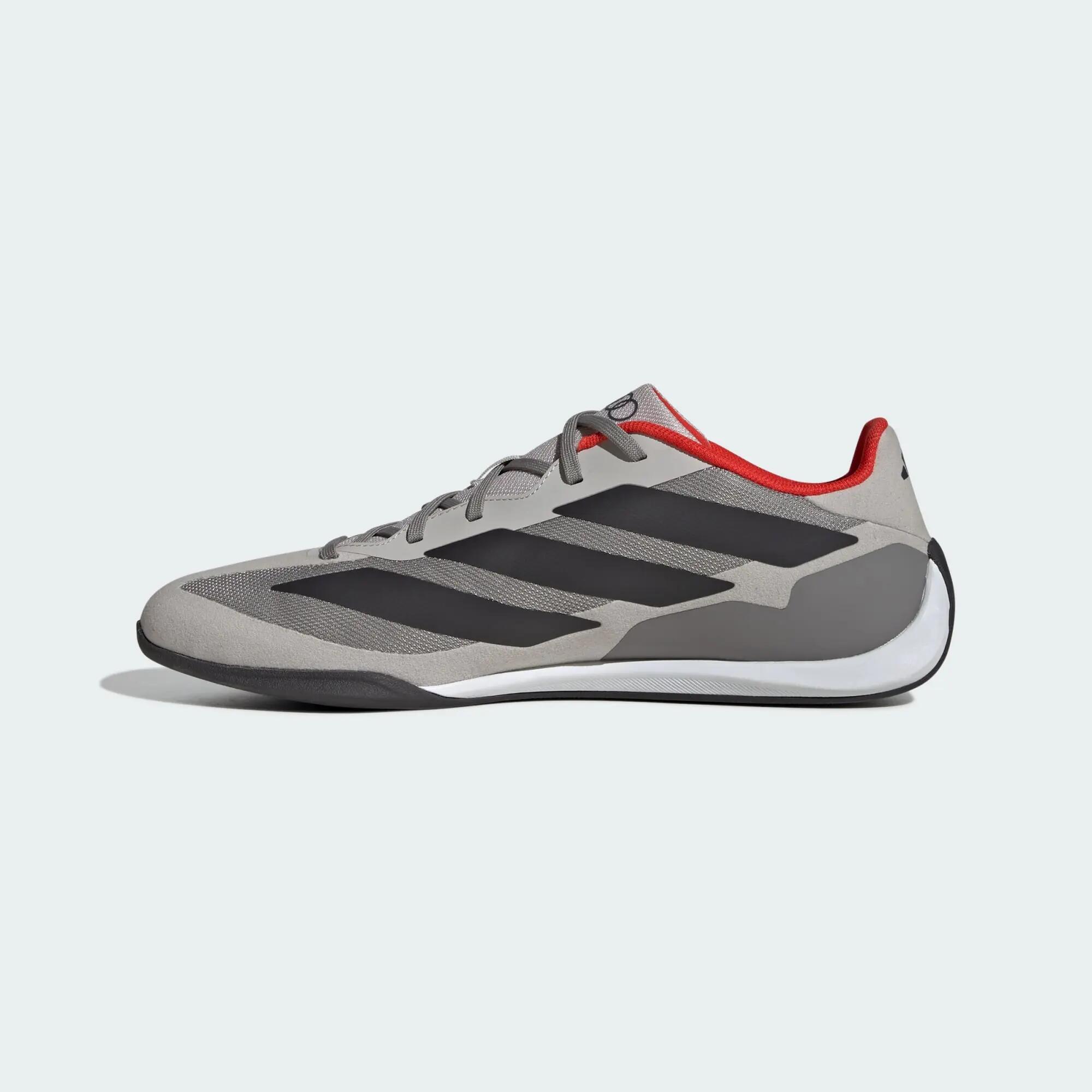 CHAUSSURE ADIDAS FEROZA BASE AUDI REVOLUT F1 TEAM 13/15