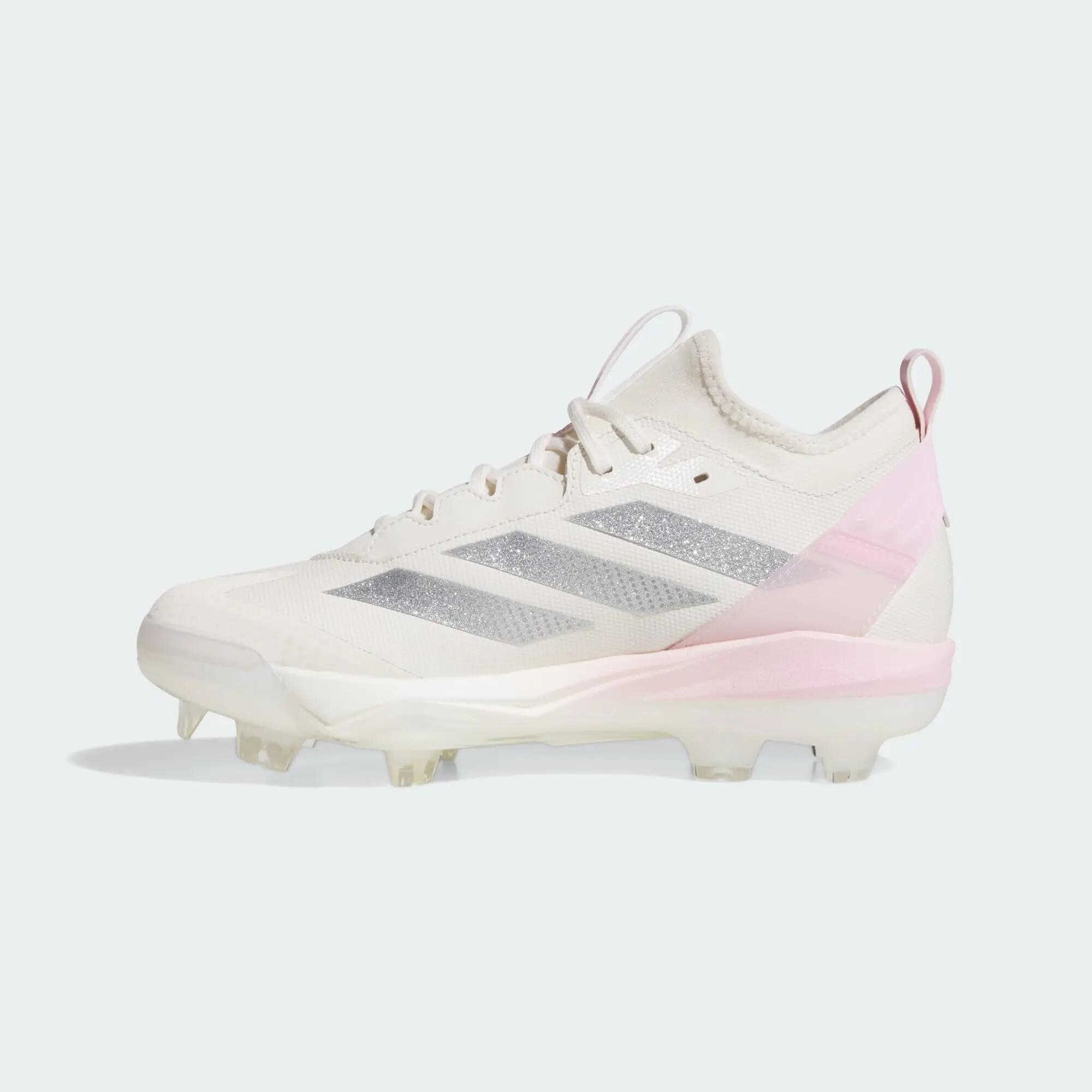 Adizero Instinct+ TPU 2.0 Schuh 8/8