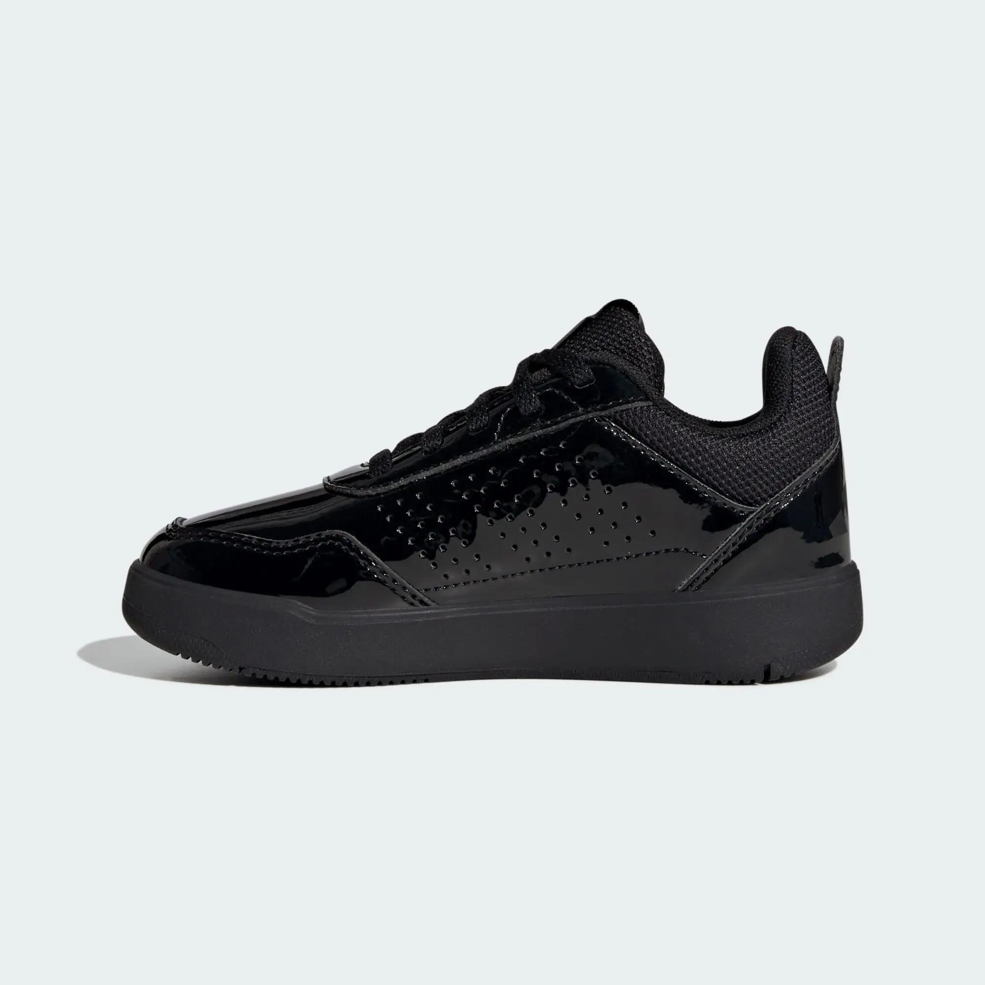 Tenisky TENSAUR SPORT 3.0 K 8/14
