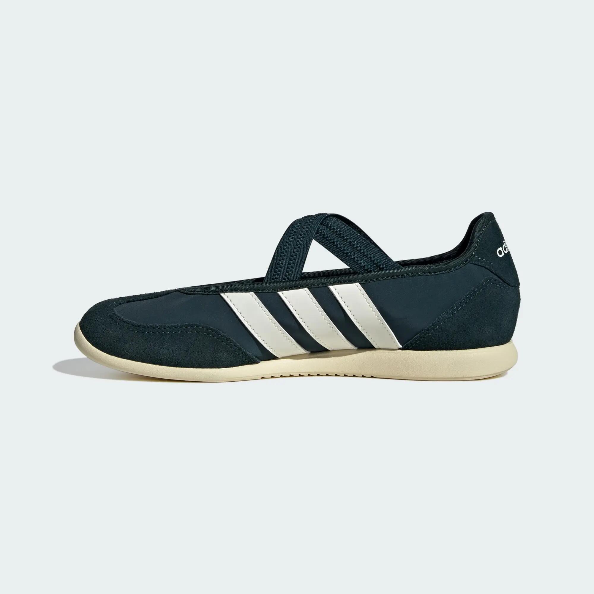 BUTY BARREDA MARY JANE 13/16