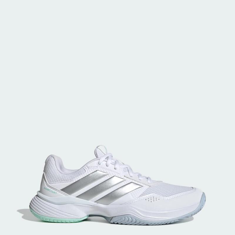Pantofi de tenis GameCourt 3 All Court