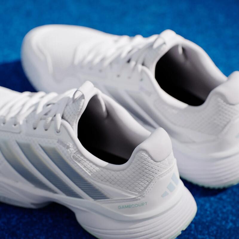 Pantofi de tenis GameCourt 3 All Court