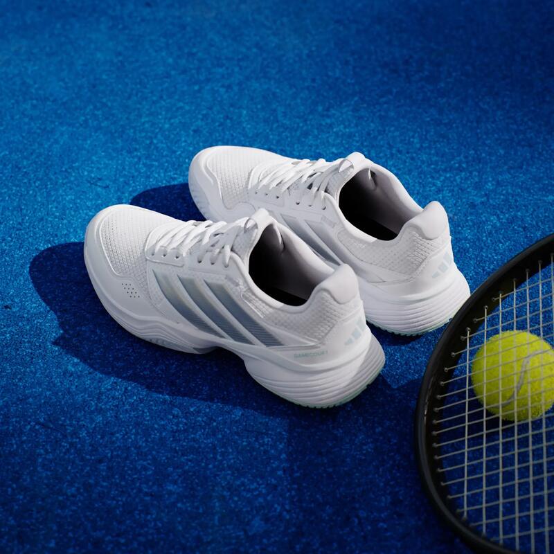 Pantofi de tenis GameCourt 3 All Court