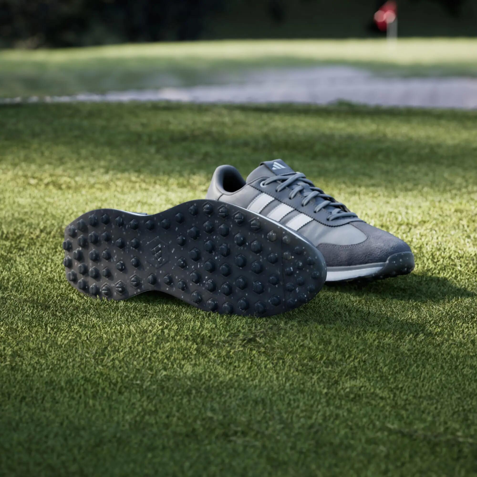 CHAUSSURE DE GOLF S2G 26 TEXTILE SANS CRAMPONS 3/15