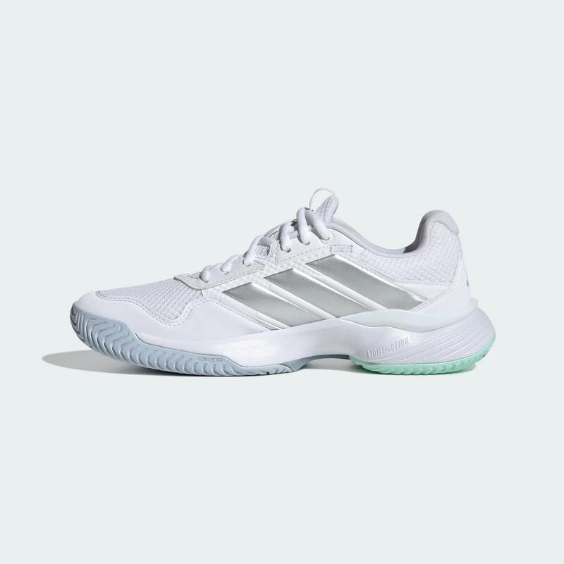 Pantofi de tenis GameCourt 3 All Court