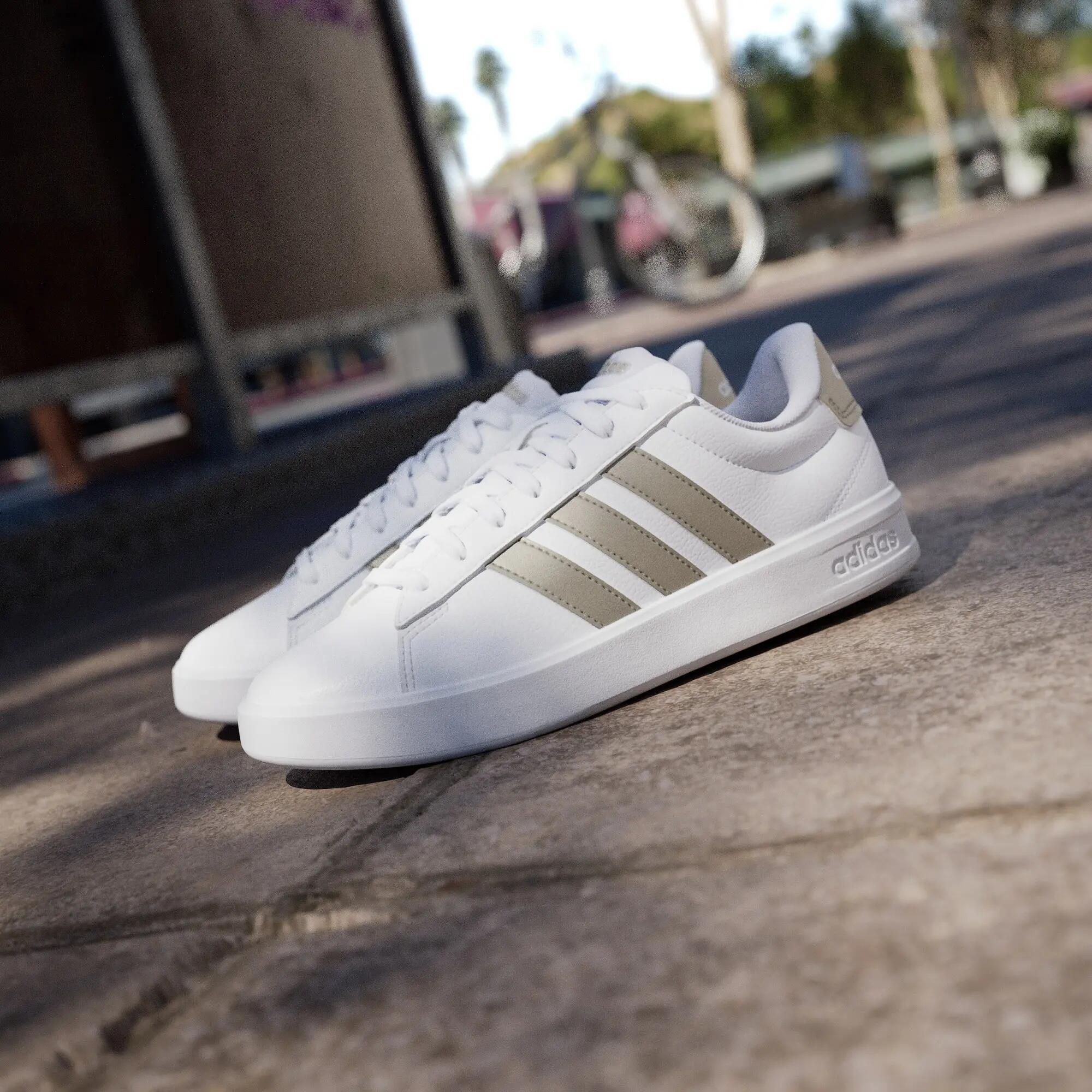 GRAND COURT 3.0 SCHUH 6/16