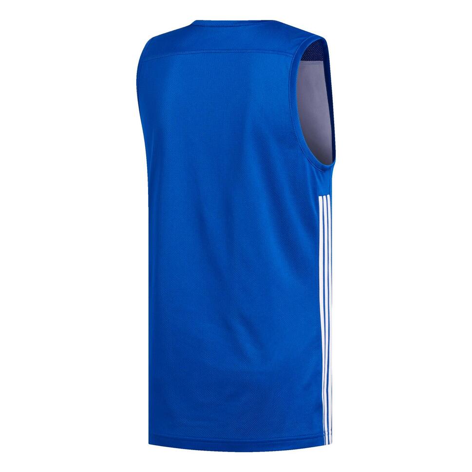 3G Speed Reversible Jersey