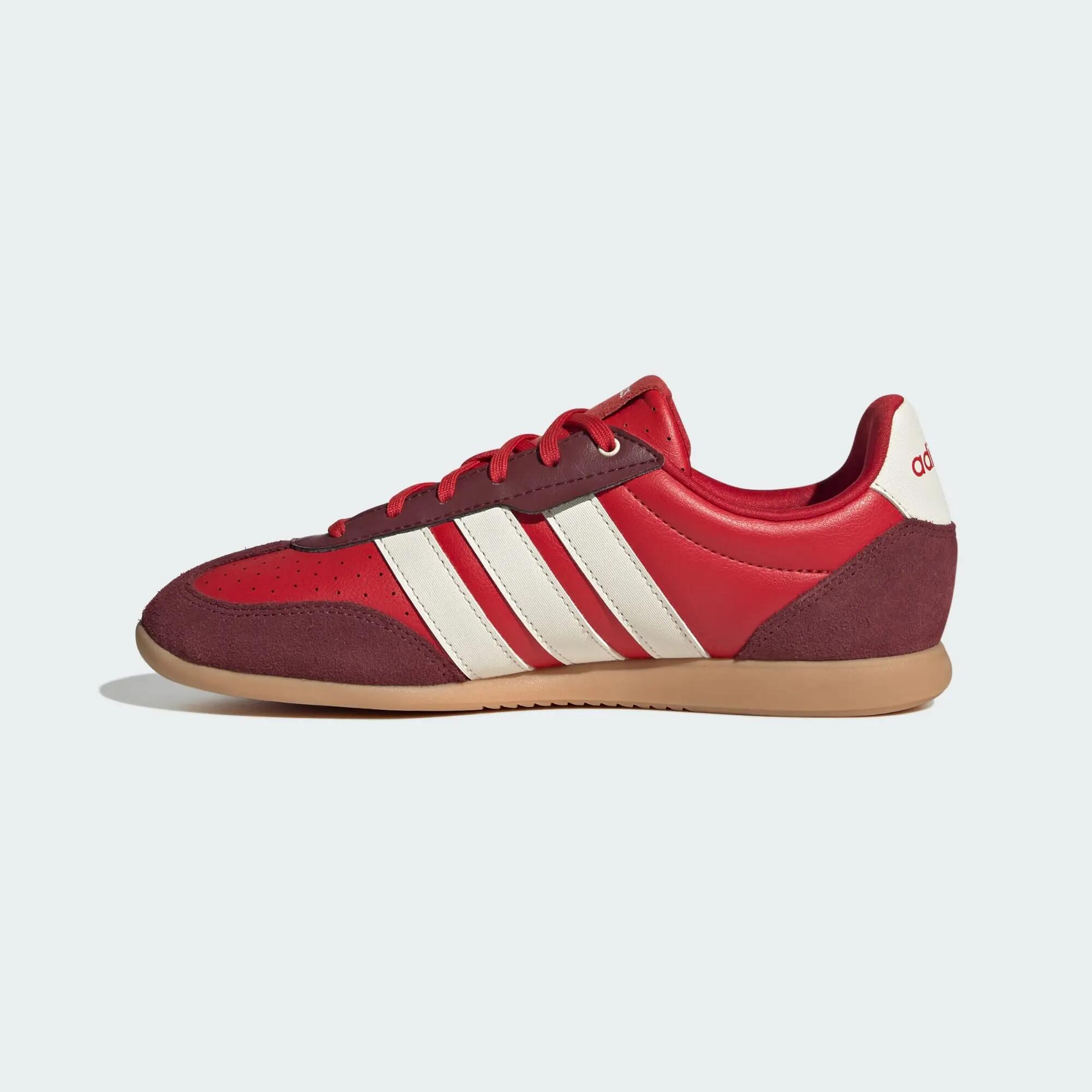 CHAUSSURE BARREDA LO 8/8