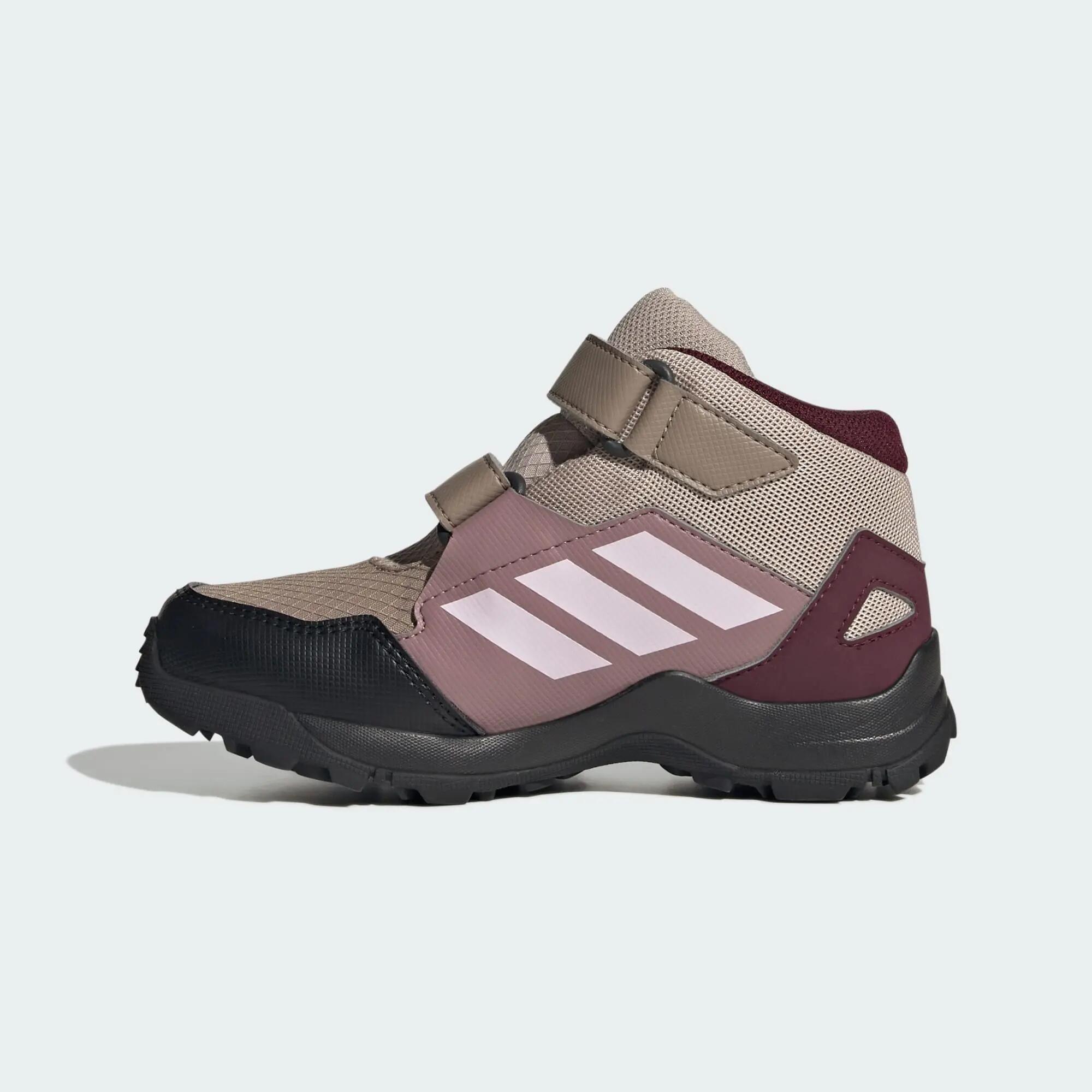 Chaussures de randonnée mi-montante Terrex Skychaser GORE-TEX Enfants 8/8