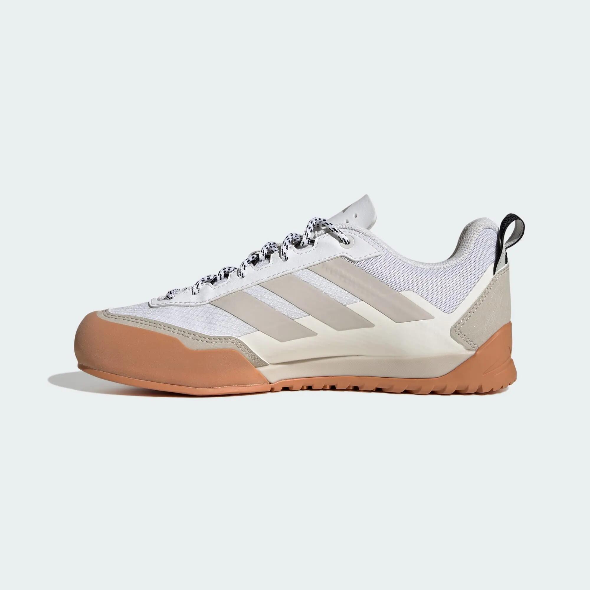 Chaussure d'approche Terrex Skychaser Solo 8/8