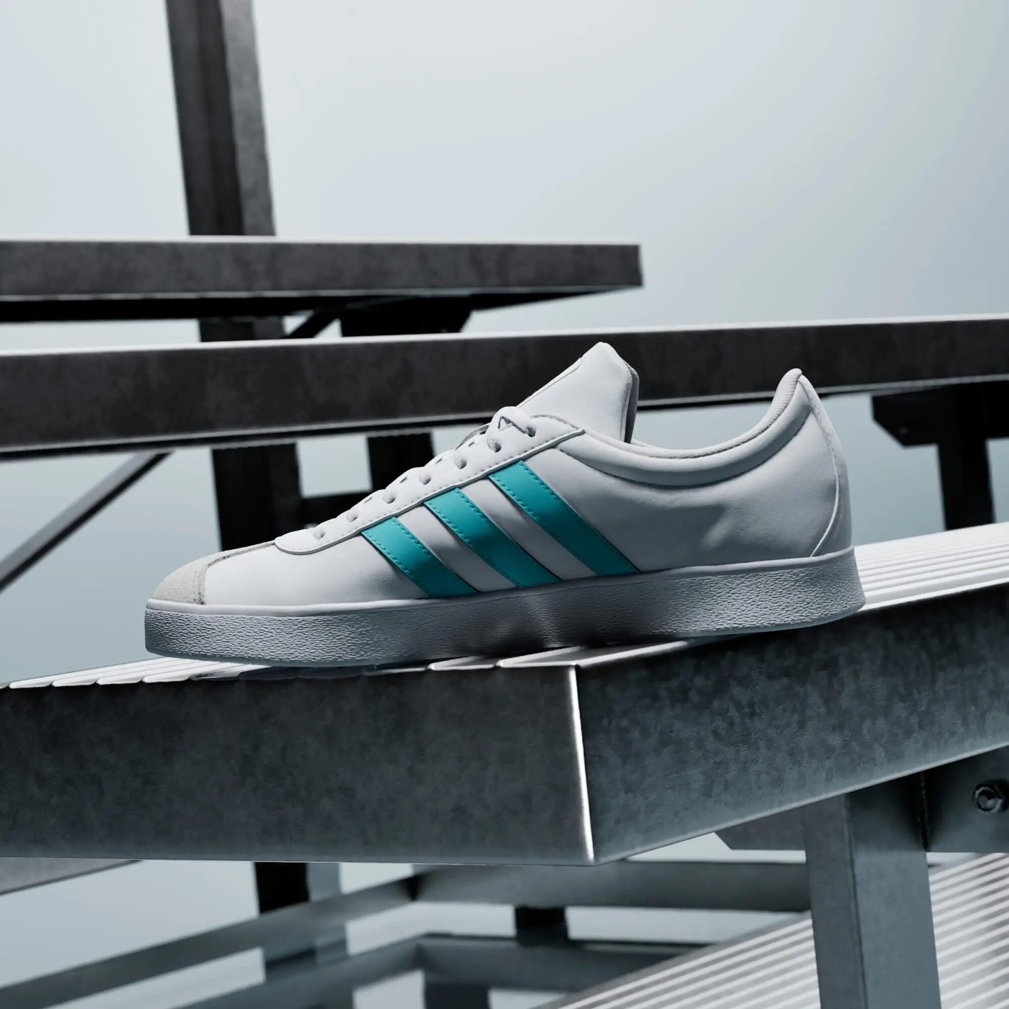 Chaussure VL COURT MER 5/15