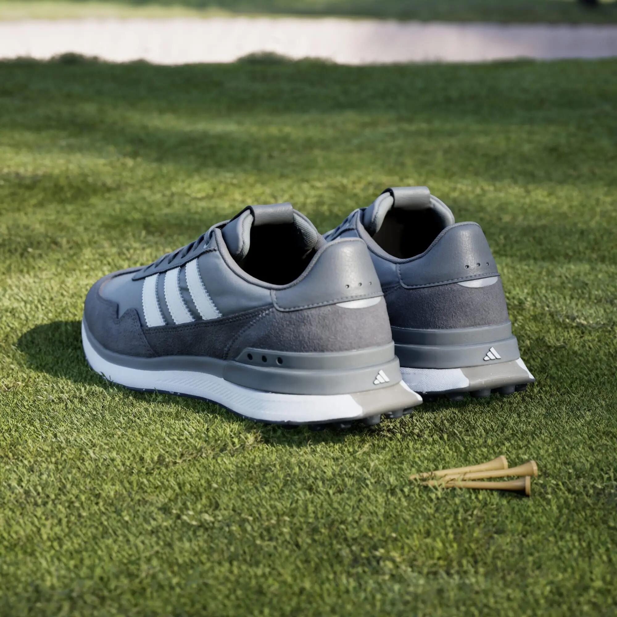 CHAUSSURE DE GOLF S2G 26 TEXTILE SANS CRAMPONS 14/15