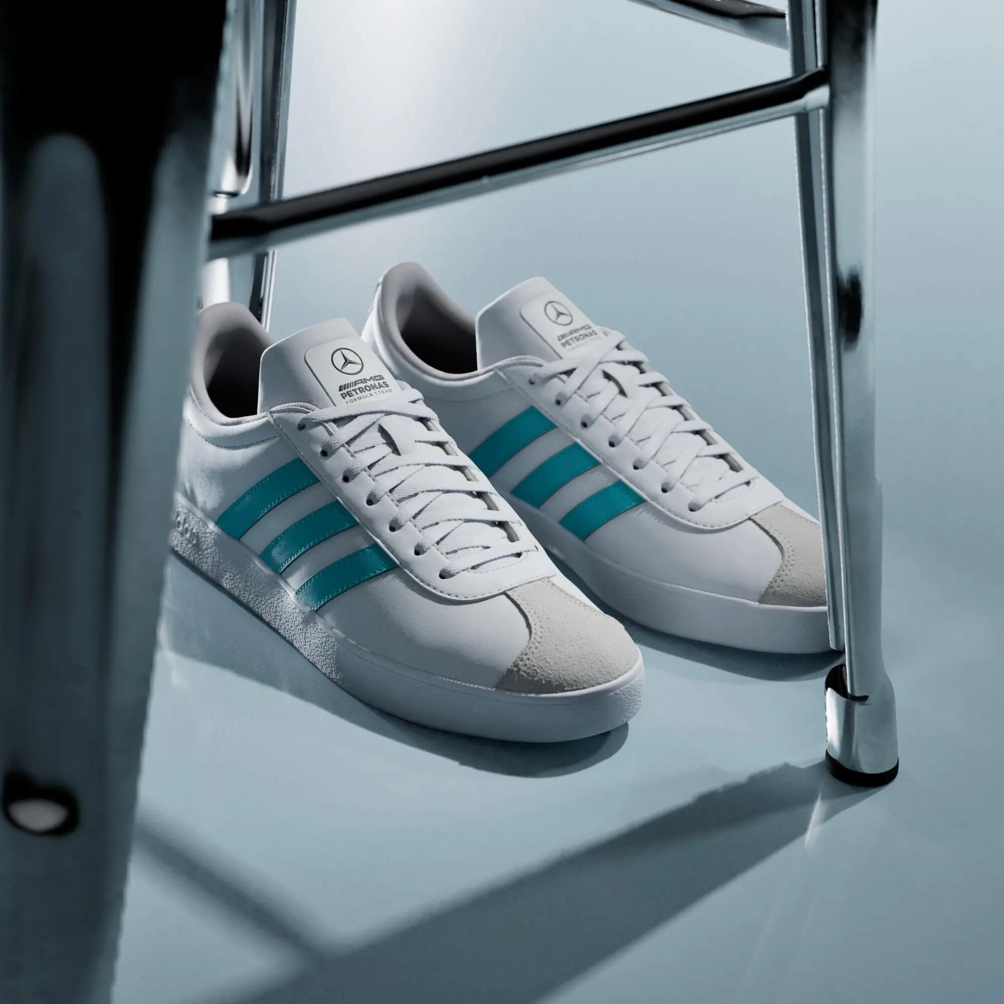 Chaussure VL COURT MER 4/15