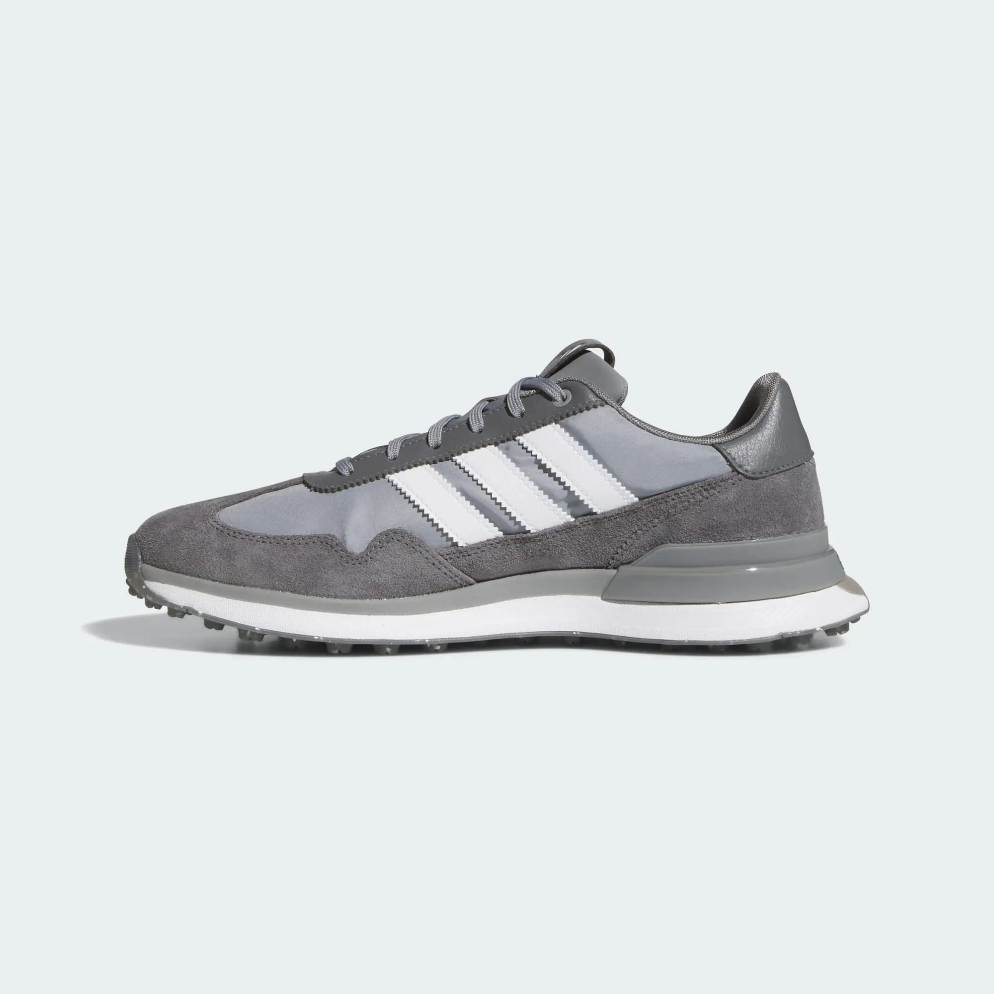 CHAUSSURE DE GOLF S2G 26 TEXTILE SANS CRAMPONS 13/15