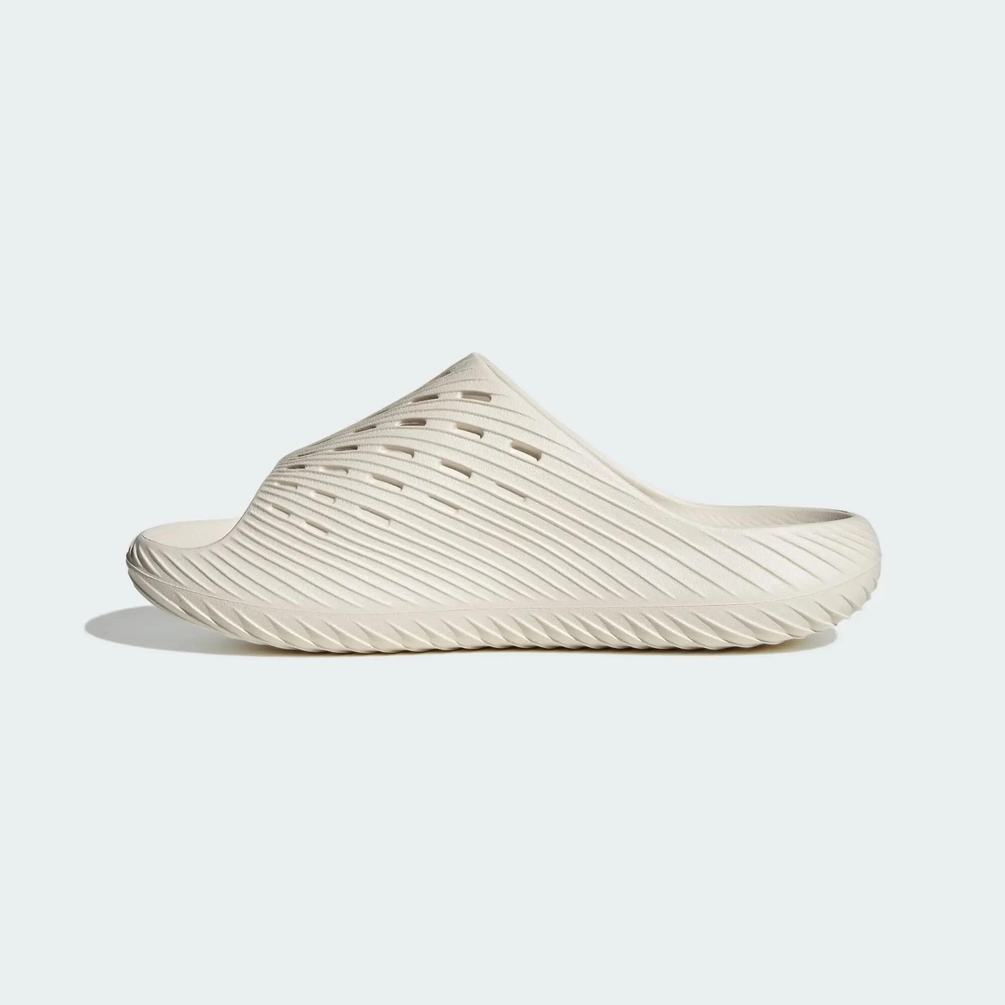 PURECHILL SLIDES 8/8