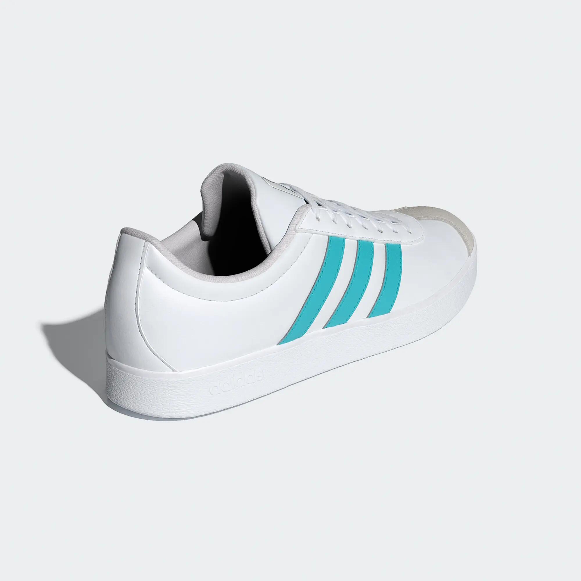Chaussure VL COURT MER 15/15