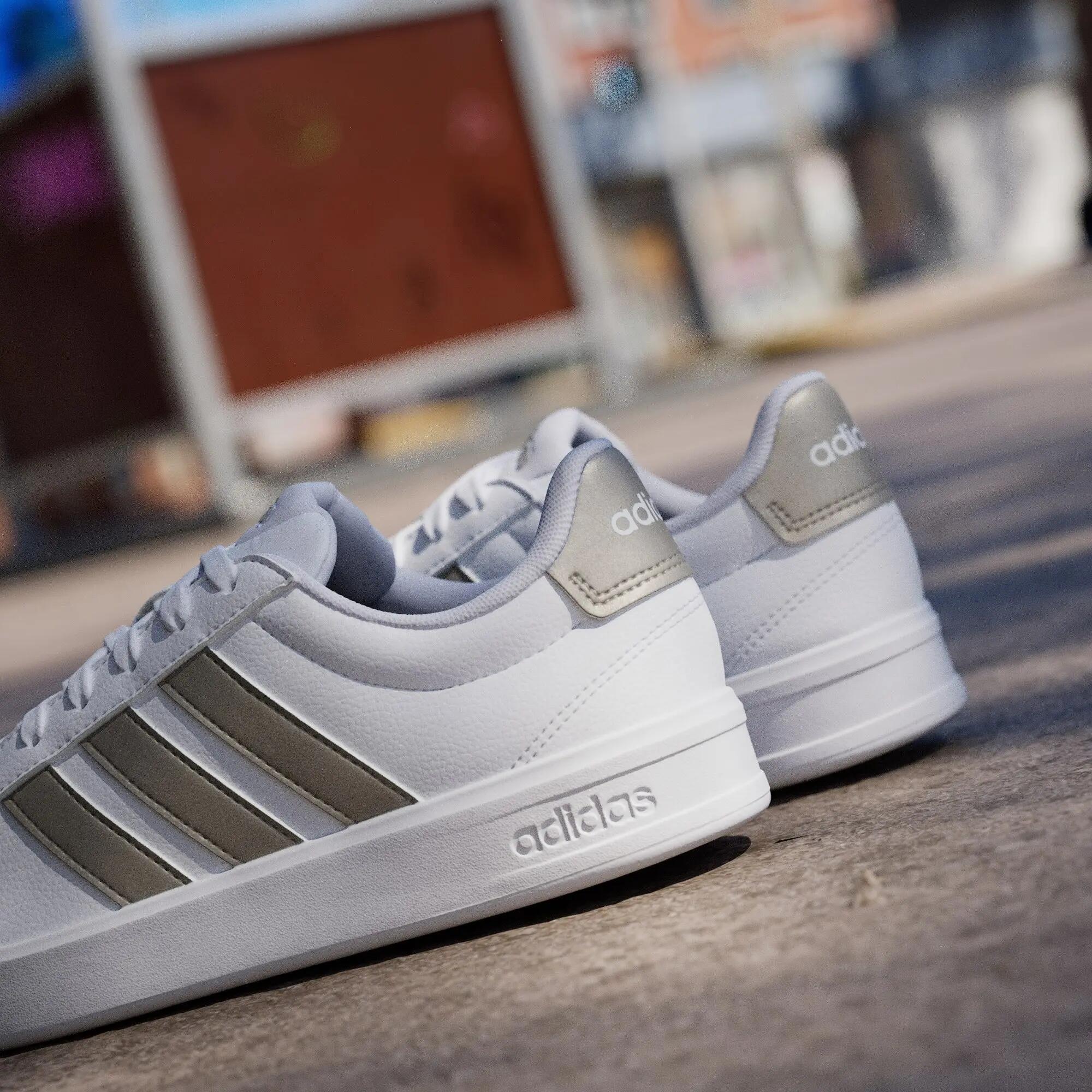 GRAND COURT 3.0 SCHUH 15/16