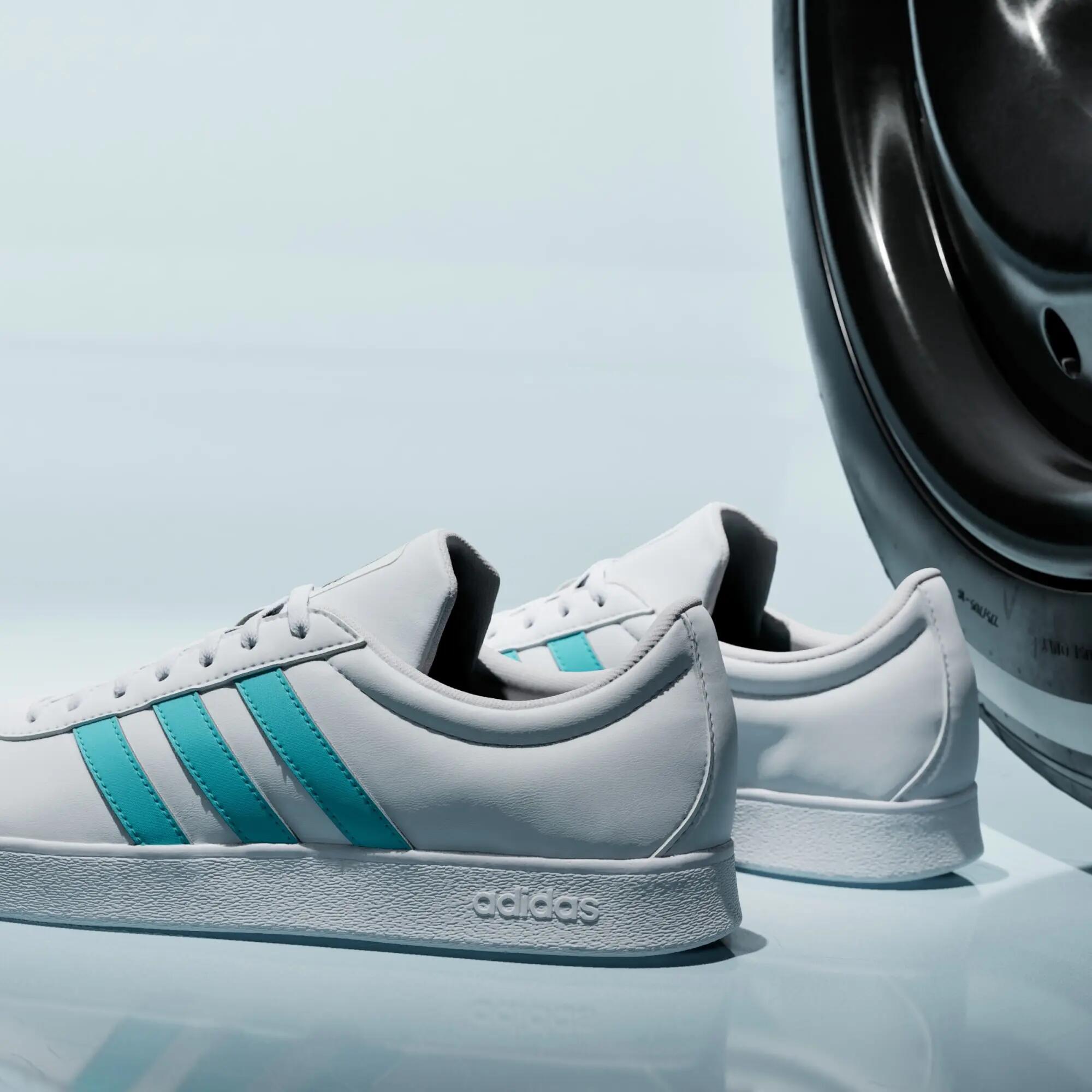 Chaussure VL COURT MER 14/15