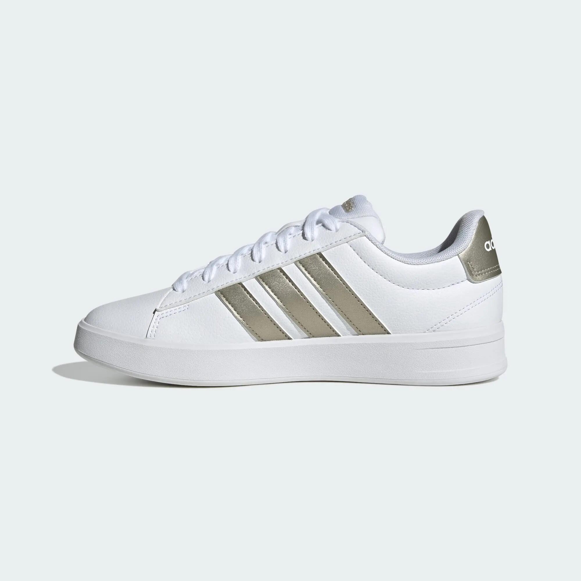 GRAND COURT 3.0 SCHUH 13/16