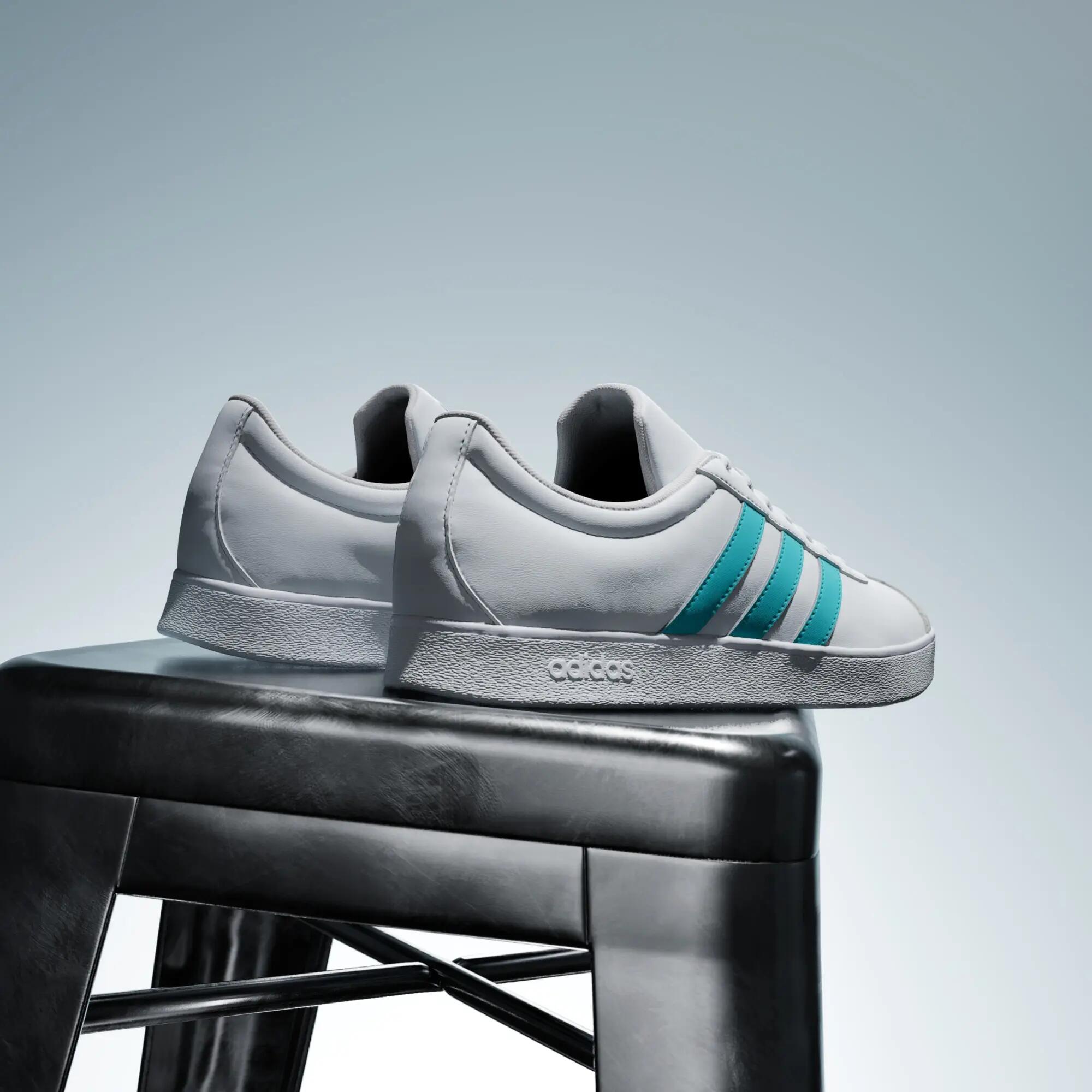 Chaussure VL COURT MER 12/15